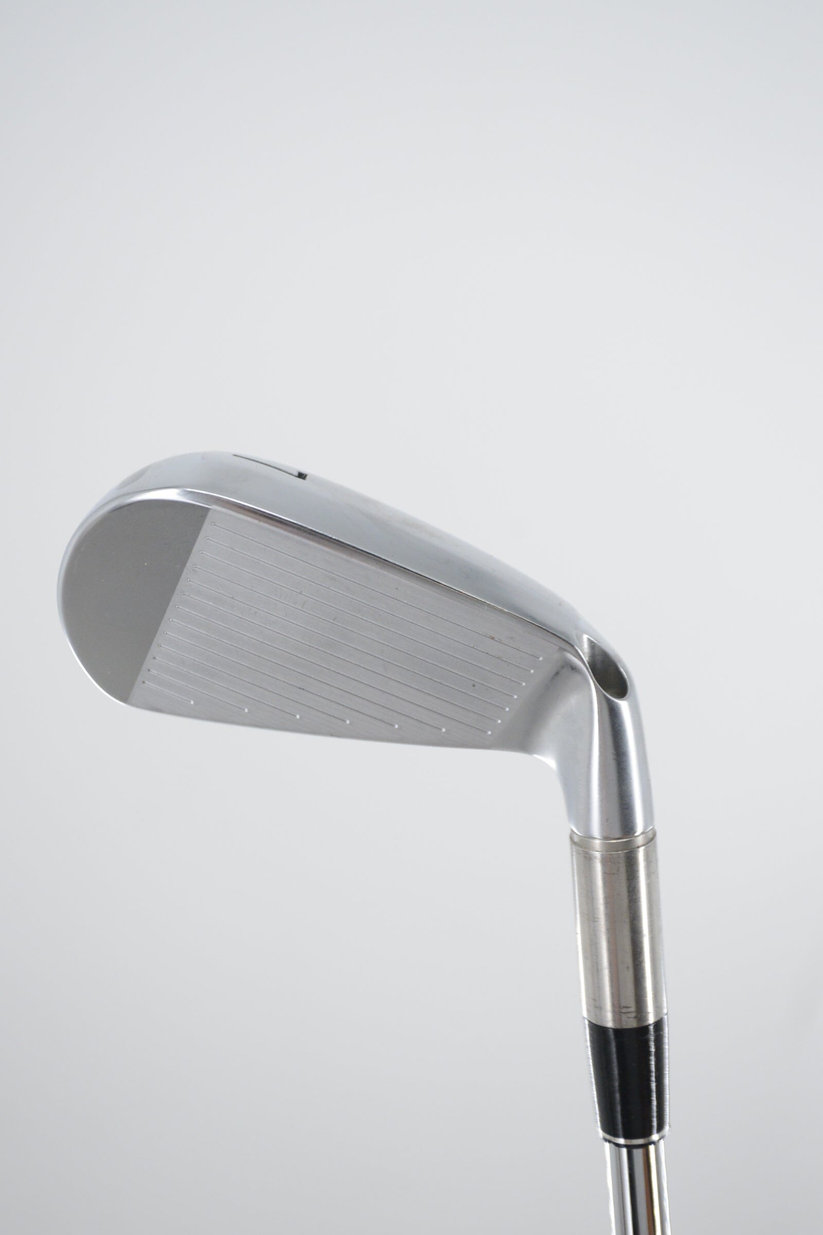 *Lefty Fitting Club* Srixon ZXi5 7 Fitting Iron R Flex 36.75" Golf Clubs GolfRoots 