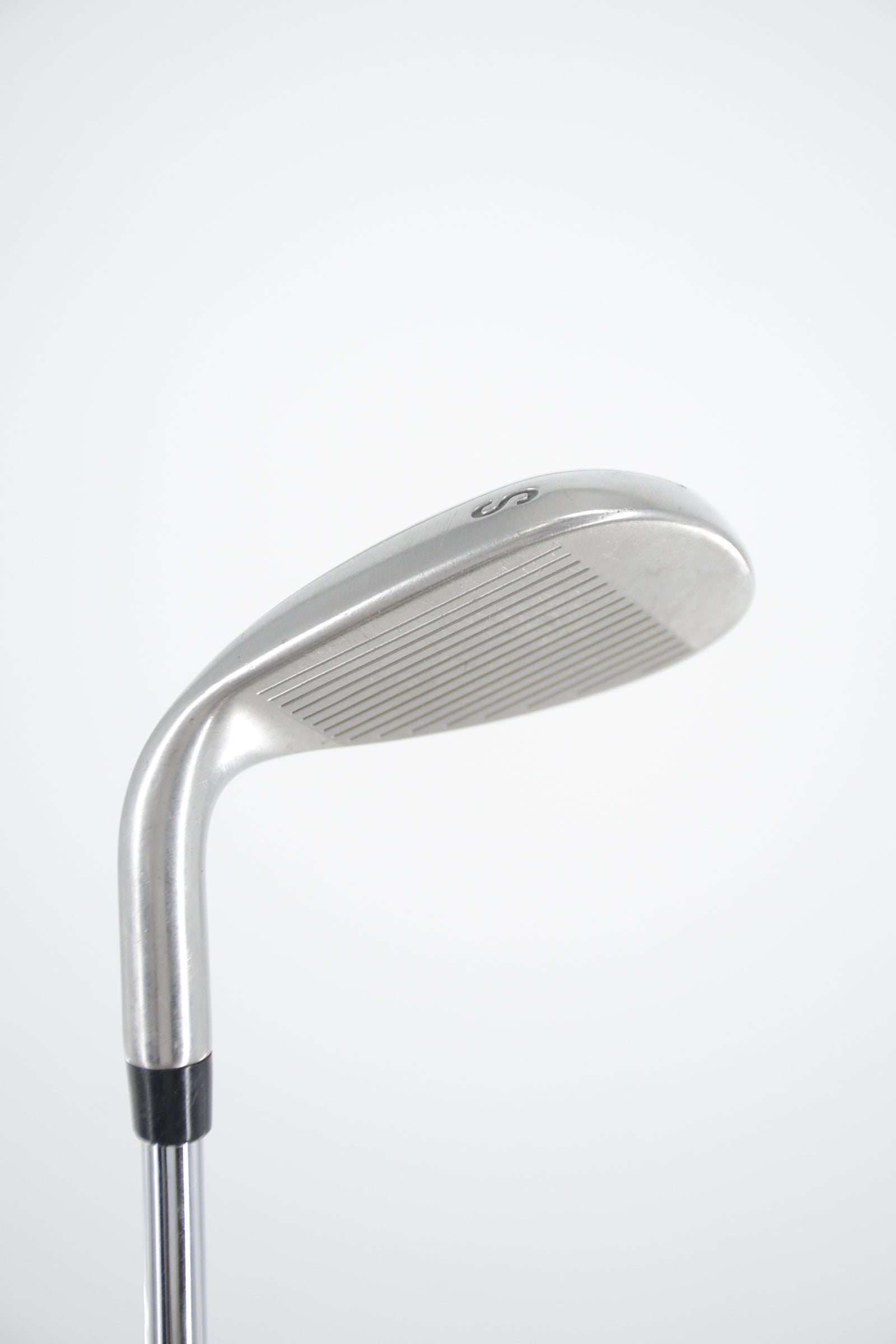 Callaway Mavrik SW S Flex 35"