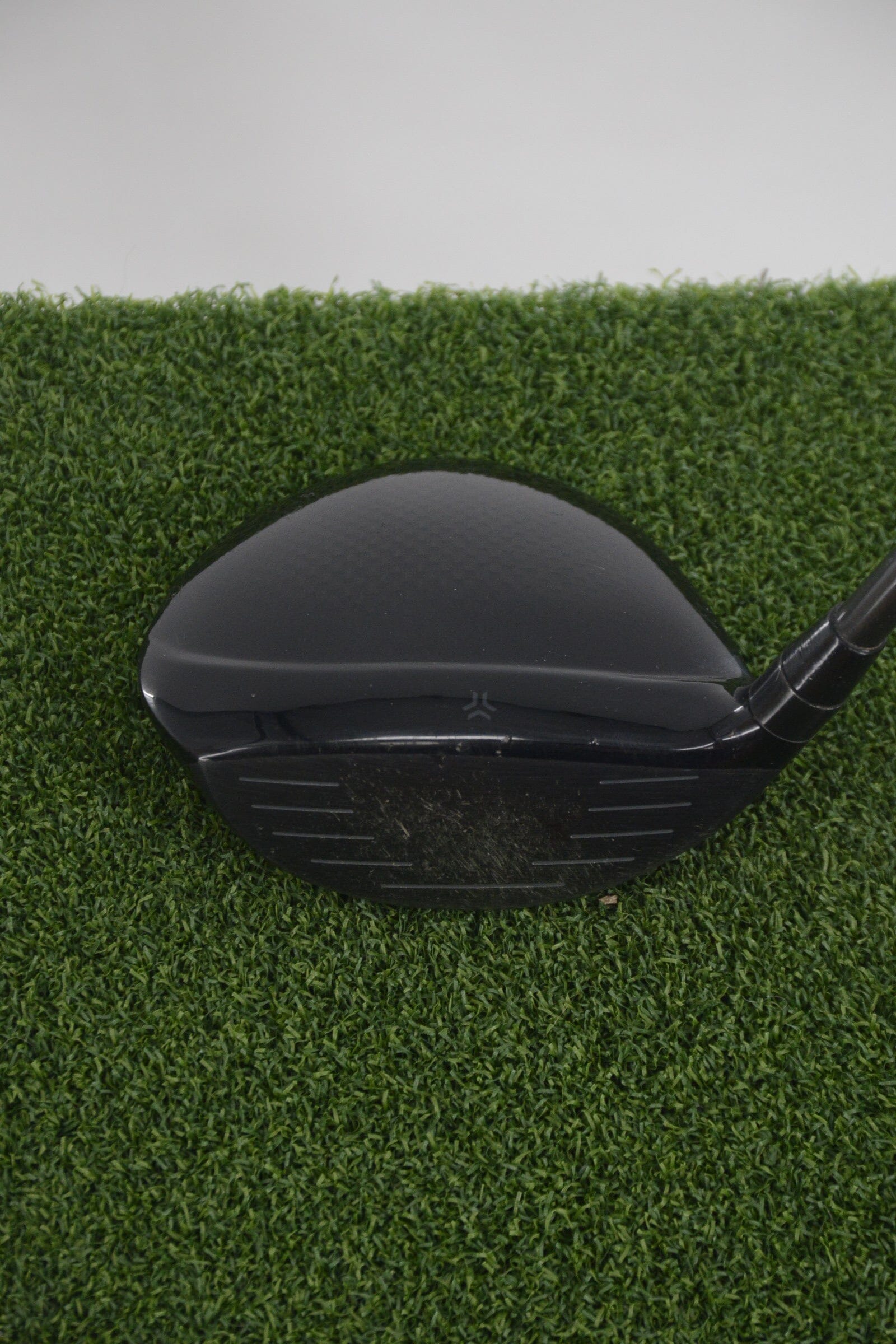 Srixon Zx 3 Wood R Flex 43" Golf Clubs GolfRoots 