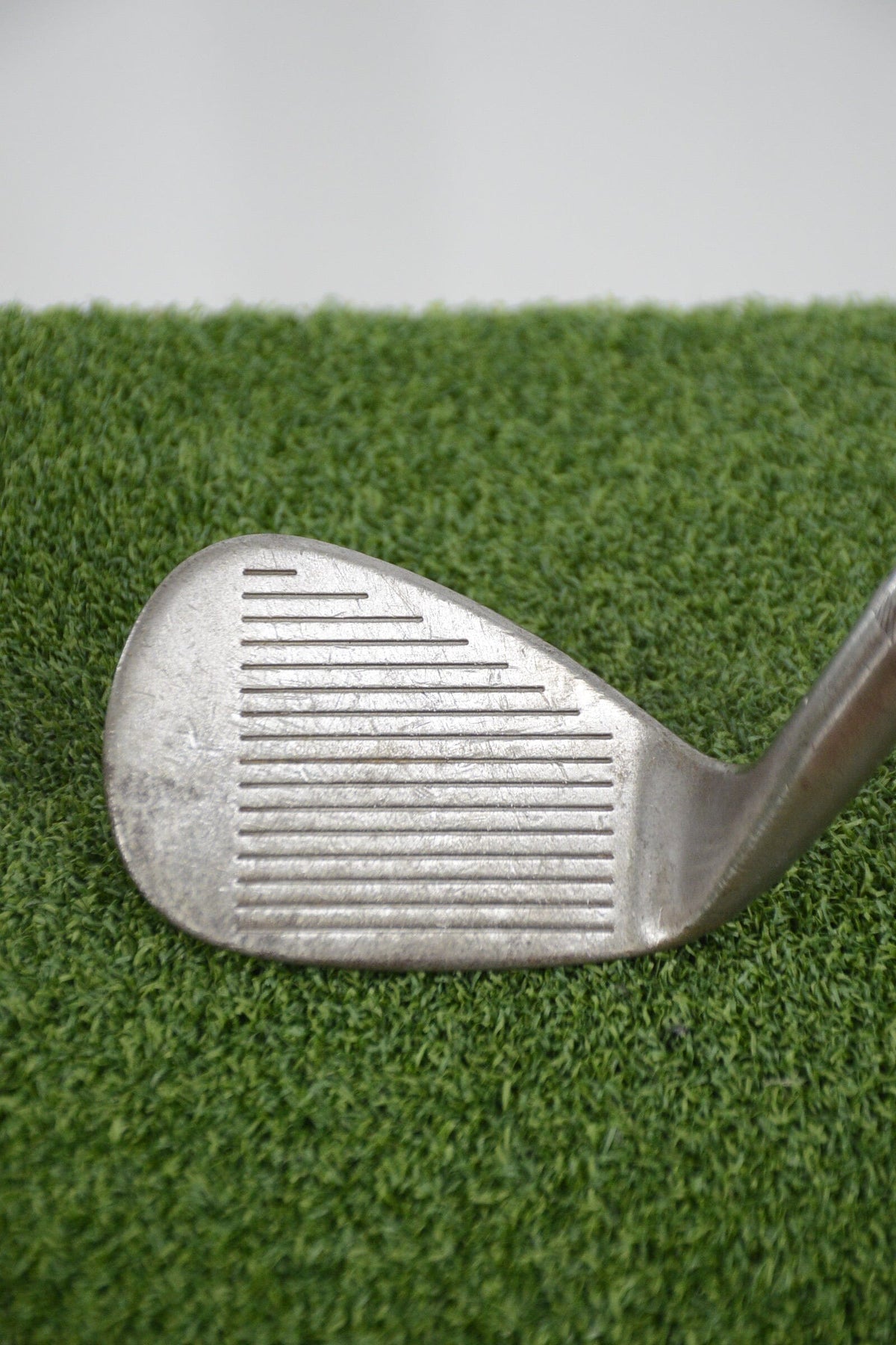 Titleist Vokey Oil Can 56 Degree Wedge Wedge Flex 35.25" Golf Wedges Titleist 