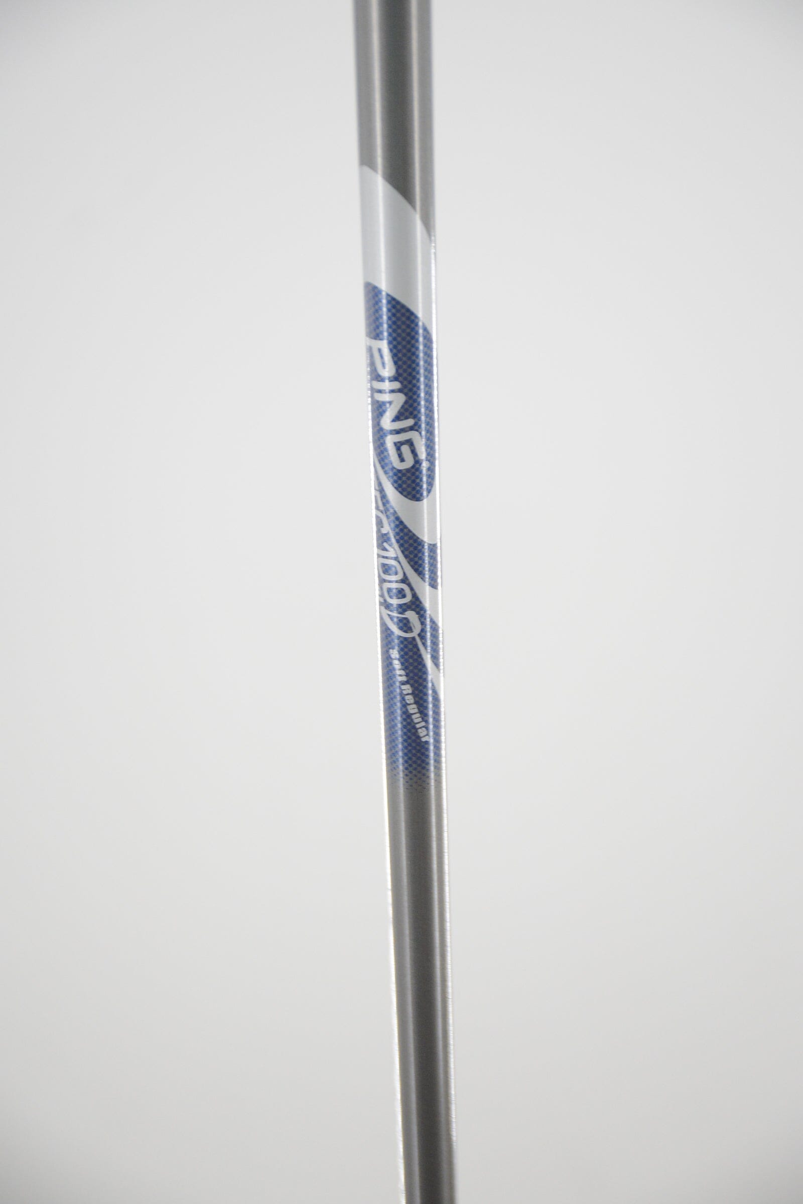 Ping G5 Offset 12 Degree Driver SR Flex 45.5" Golf Clubs GolfRoots 