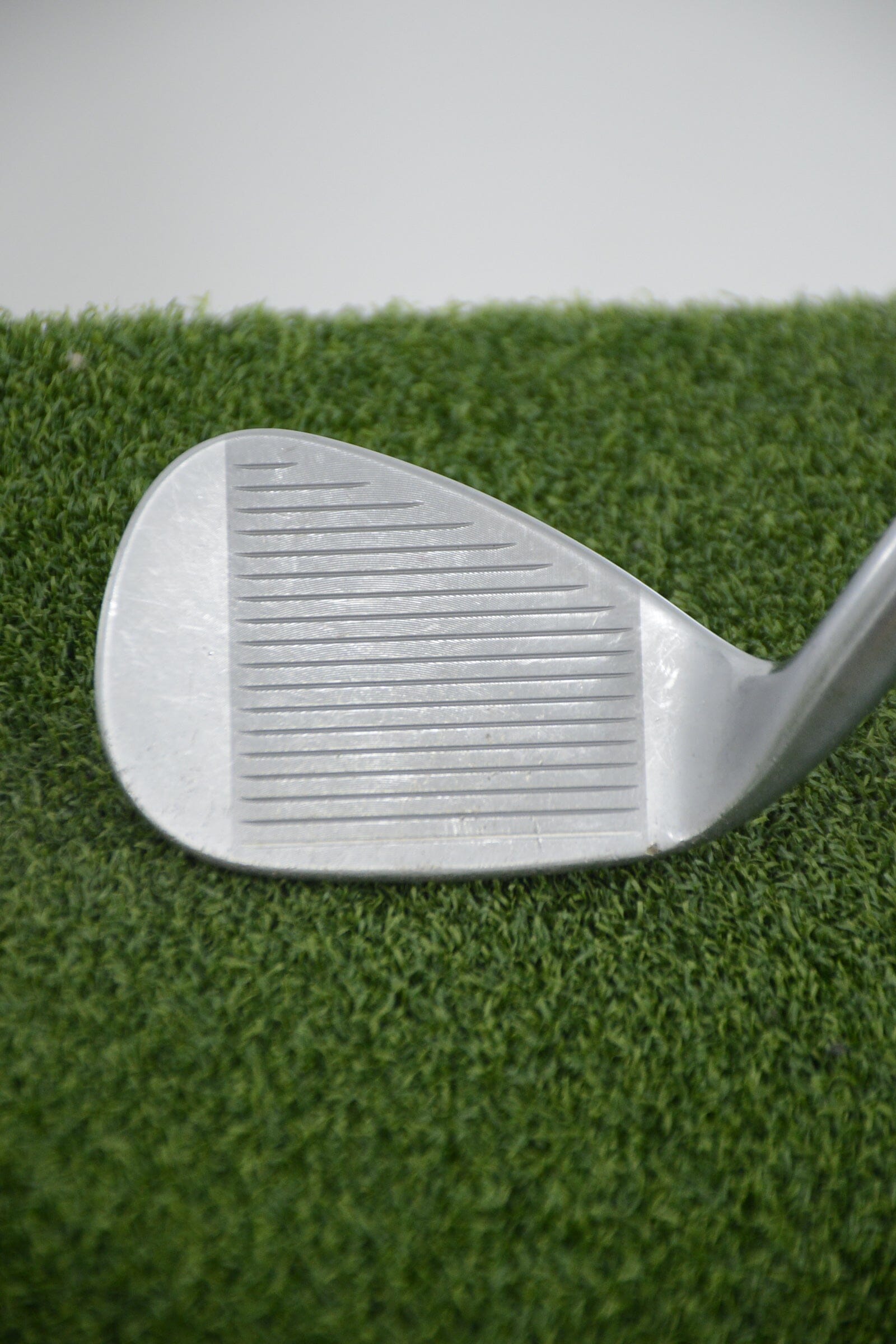 Ping Glide 3.0 SS 54 Degree Wedge Wedge Flex 34.5" Golf Clubs GolfRoots 