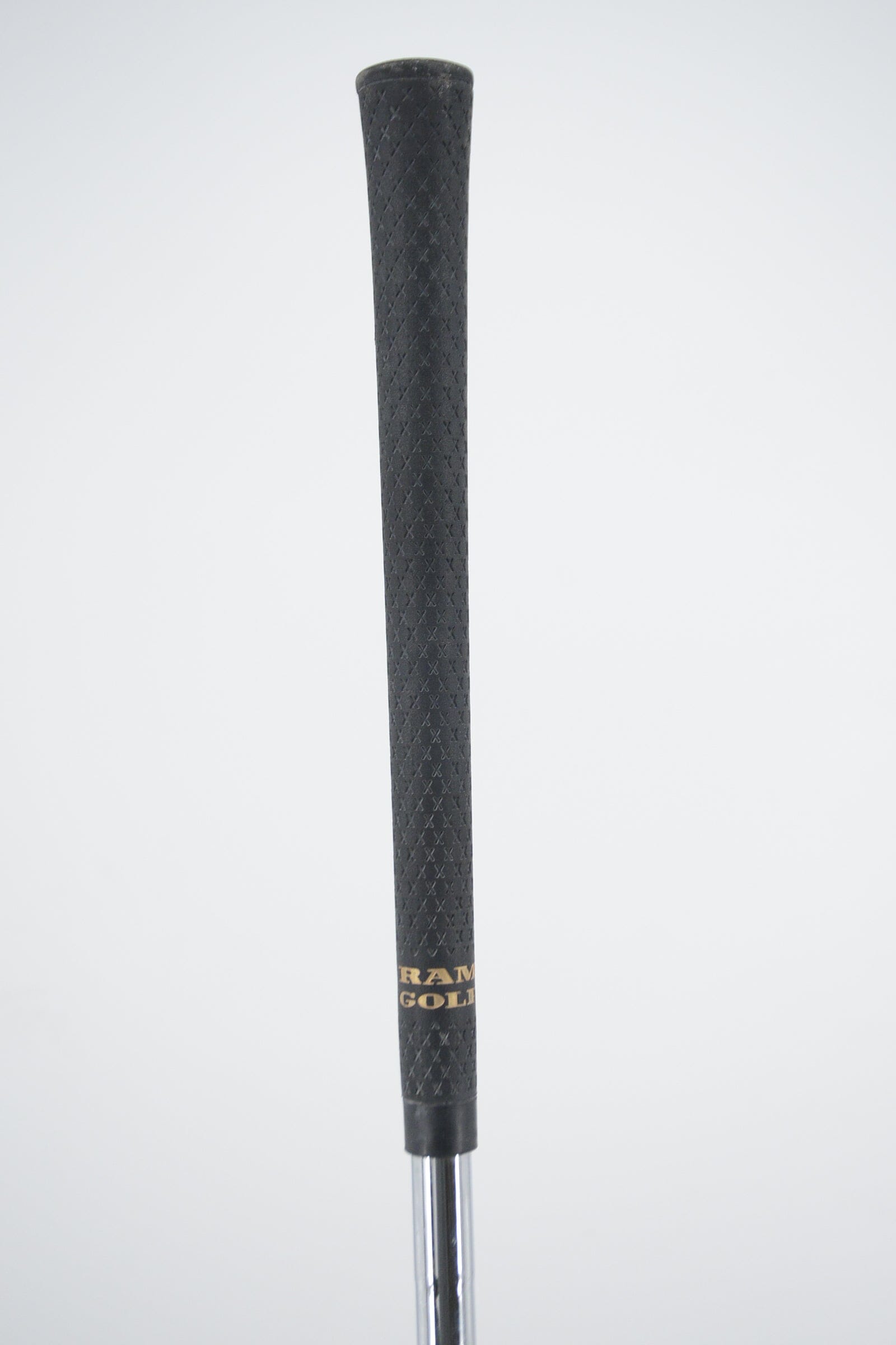 Ram FX 6 Iron S Flex 38" Golf Clubs GolfRoots 