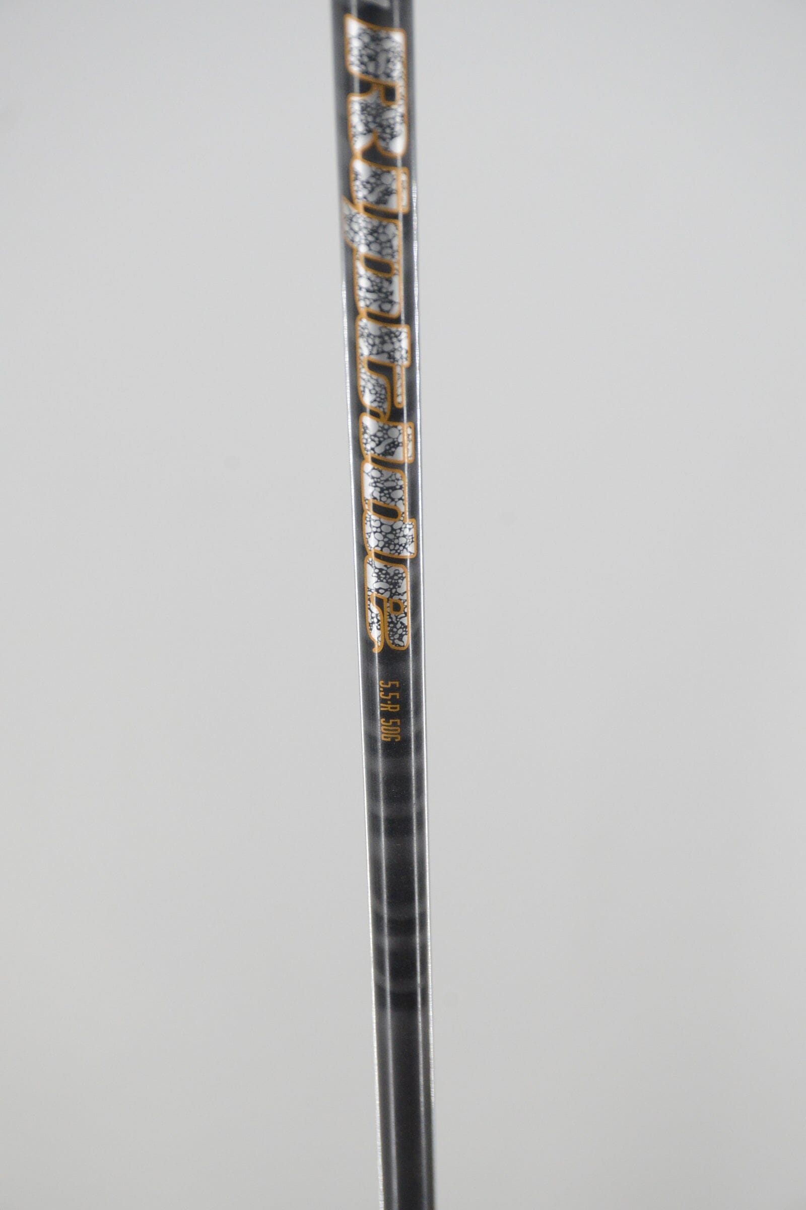 Srixon Zx 3 Wood R Flex 43" Golf Clubs GolfRoots 