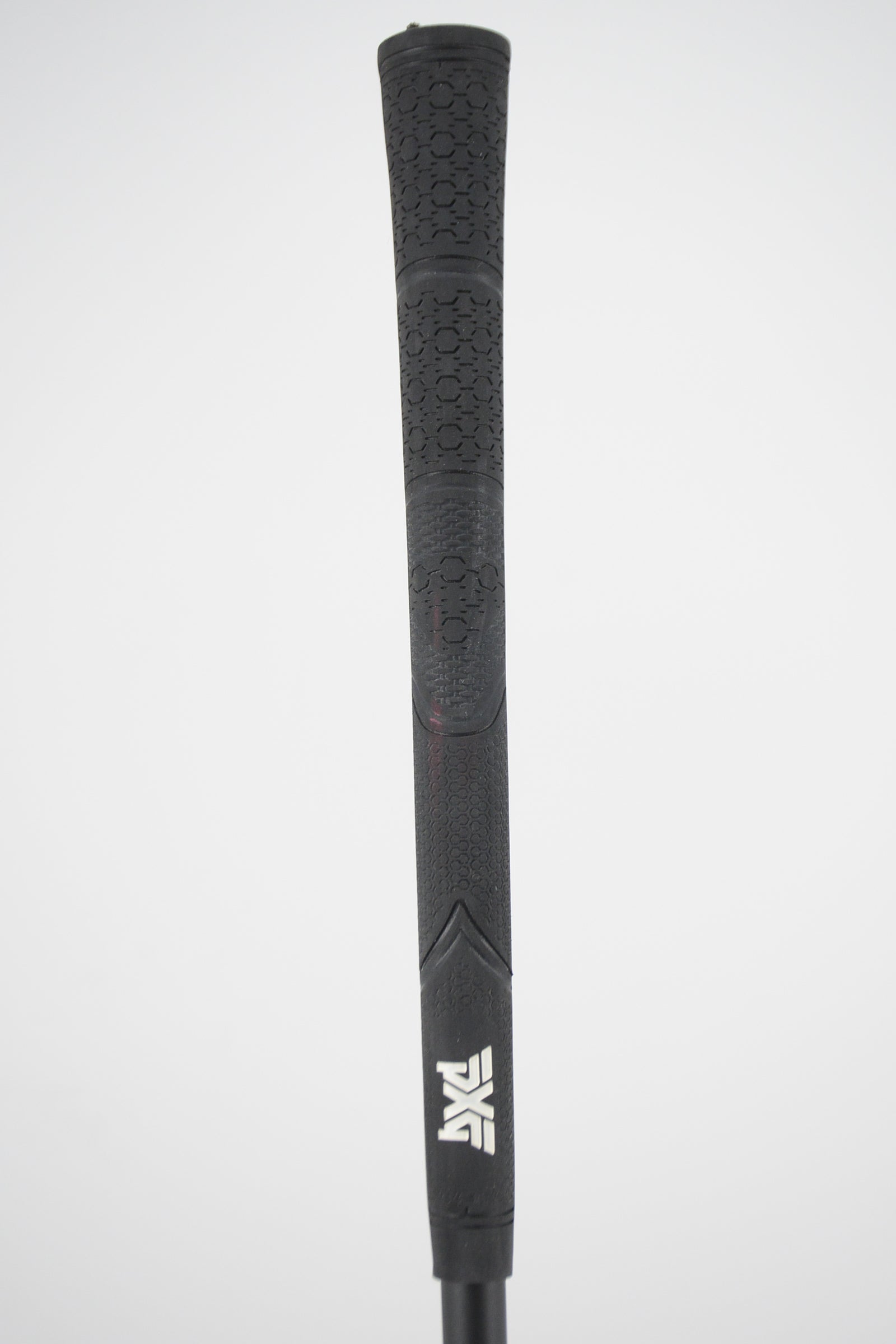 PXG 0311P Gen6 Xtreme Dark 7 Iron R Flex 36.75"