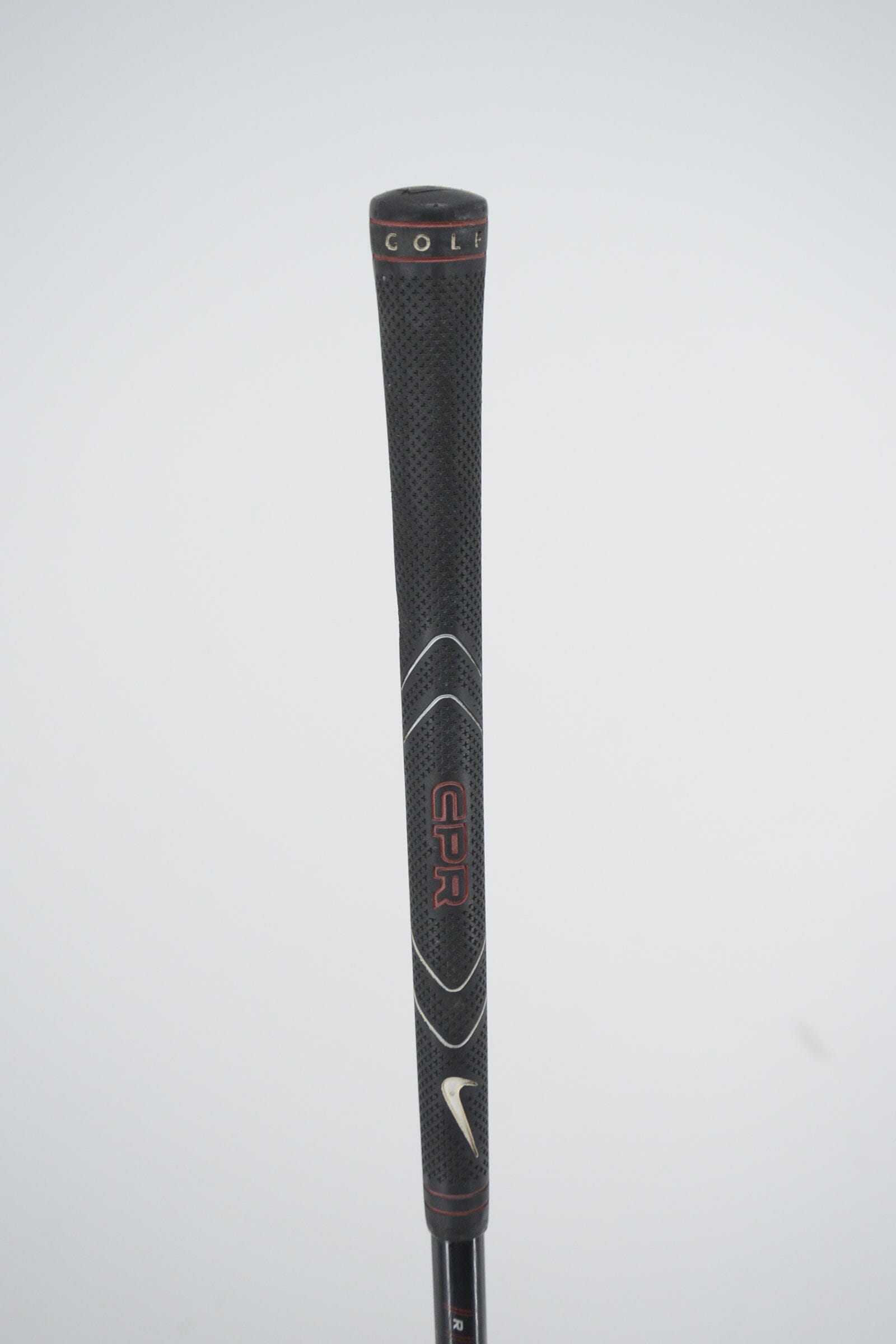 Nike CPR 18 Degree Hybrid R Flex 39.5" Golf Clubs GolfRoots 