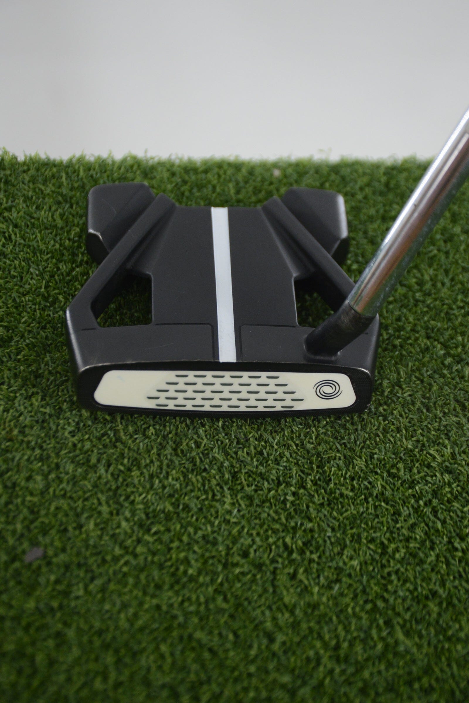 Odyssey Stroke Lab Ten S Putter 35" Golf Clubs GolfRoots 