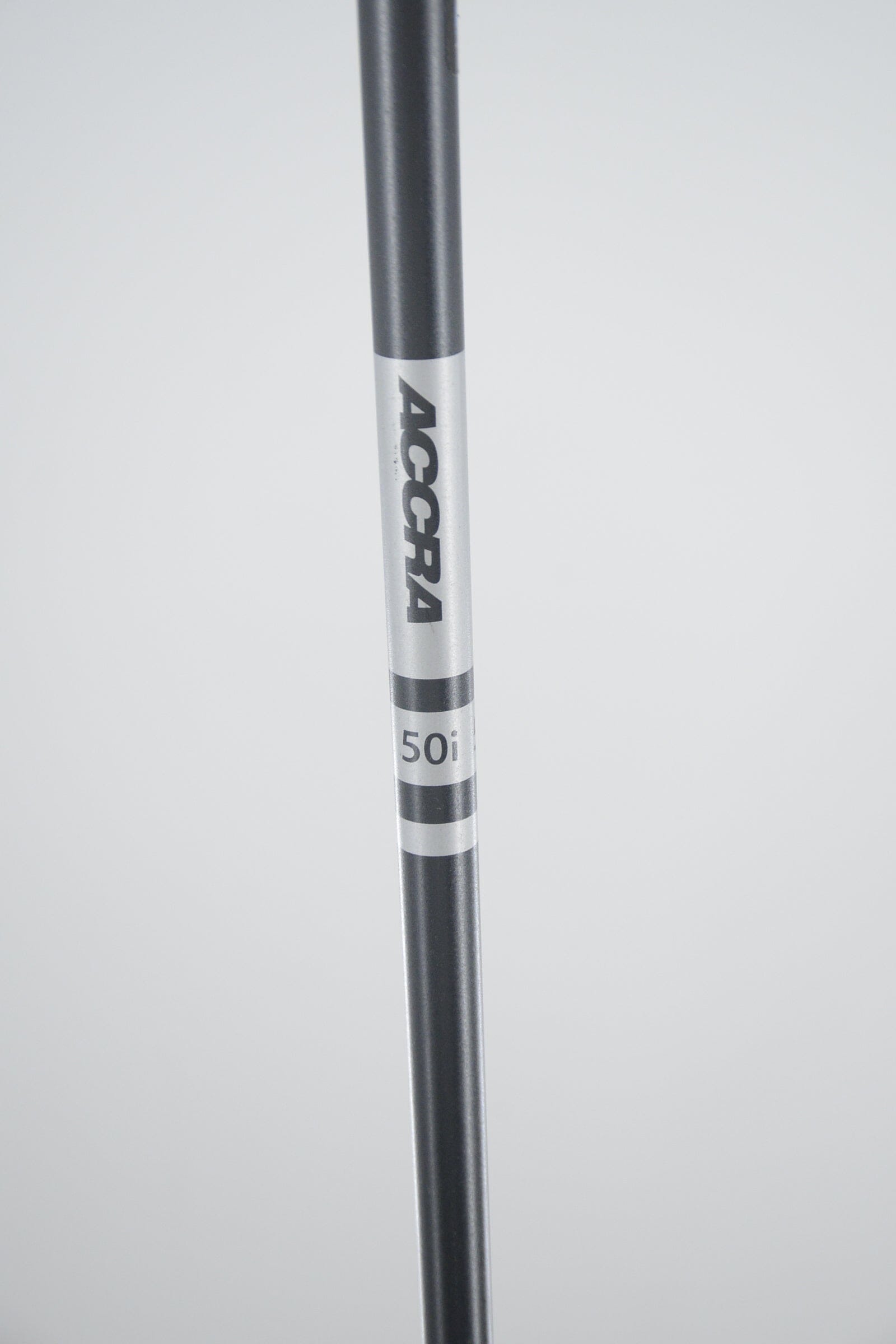 Ping Glide 3.0 SS 54 Degree Wedge Wedge Flex 34.5" Golf Clubs GolfRoots 