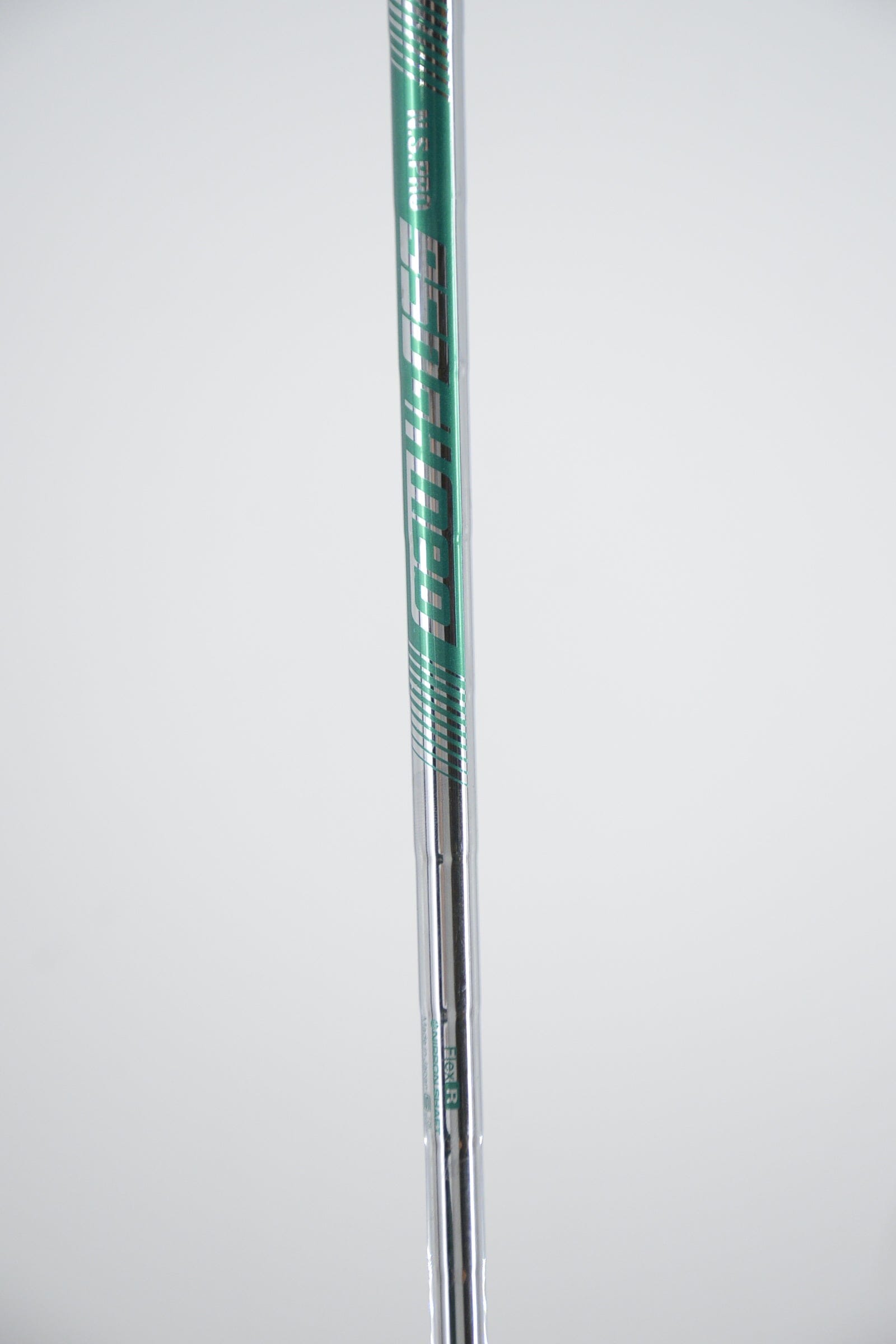 *Lefty Fitting Club* Srixon ZXi5 7 Fitting Iron R Flex 36.75" Golf Clubs GolfRoots 