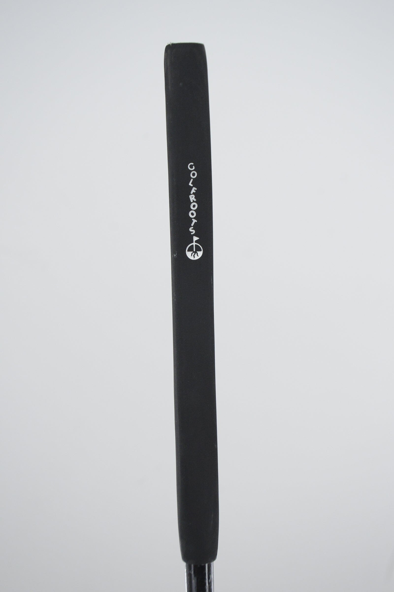 Odyssey Stroke Lab Ten S Putter 35" Golf Clubs GolfRoots 
