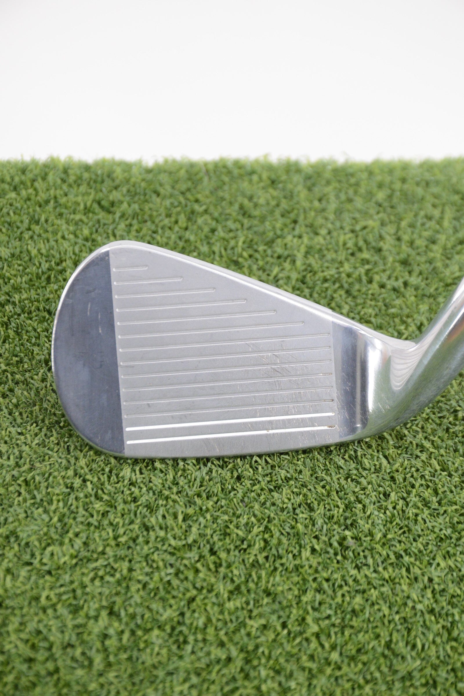 Callaway Great Big Bertha 23 7 Iron R Flex 36.75" Golf Clubs GolfRoots 