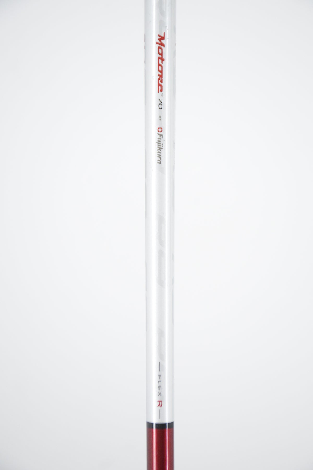 TaylorMade R9 3 Wood R Flex 42.75"