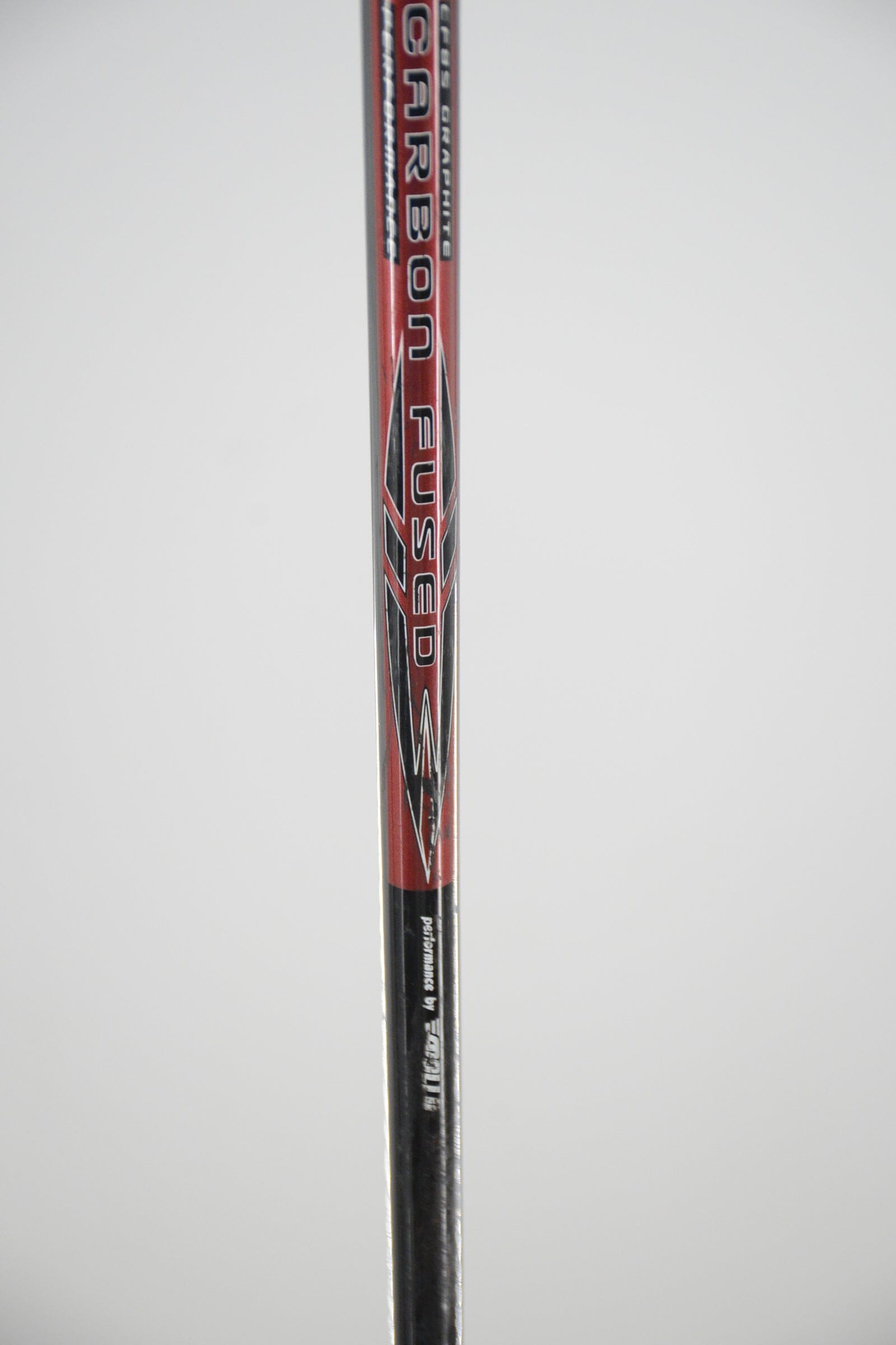 Nextt Axis R3 10.5 Degree Driver S Flex 44.75" Golf Clubs GolfRoots 