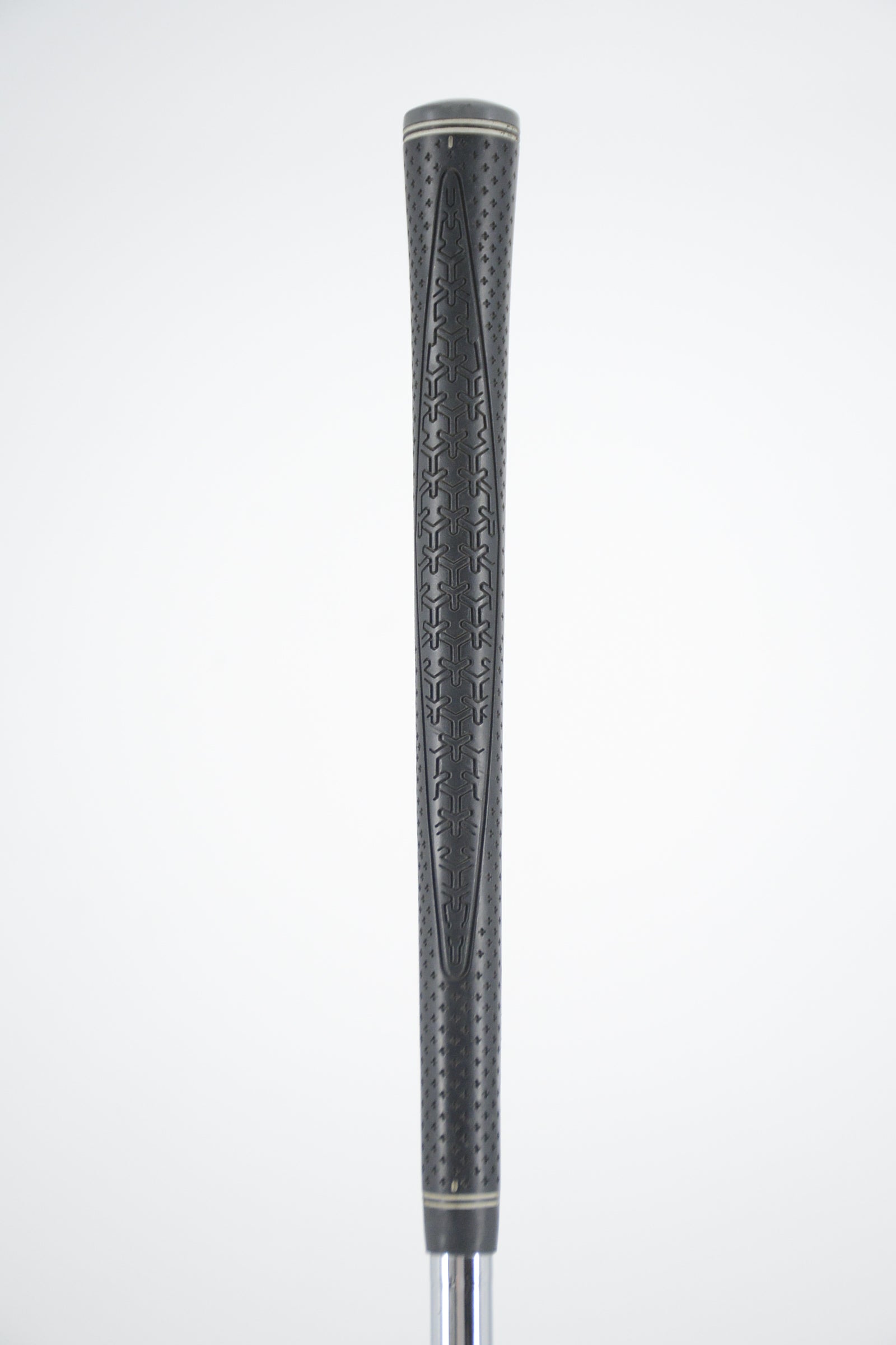 Callaway Mavrik SW S Flex 35"
