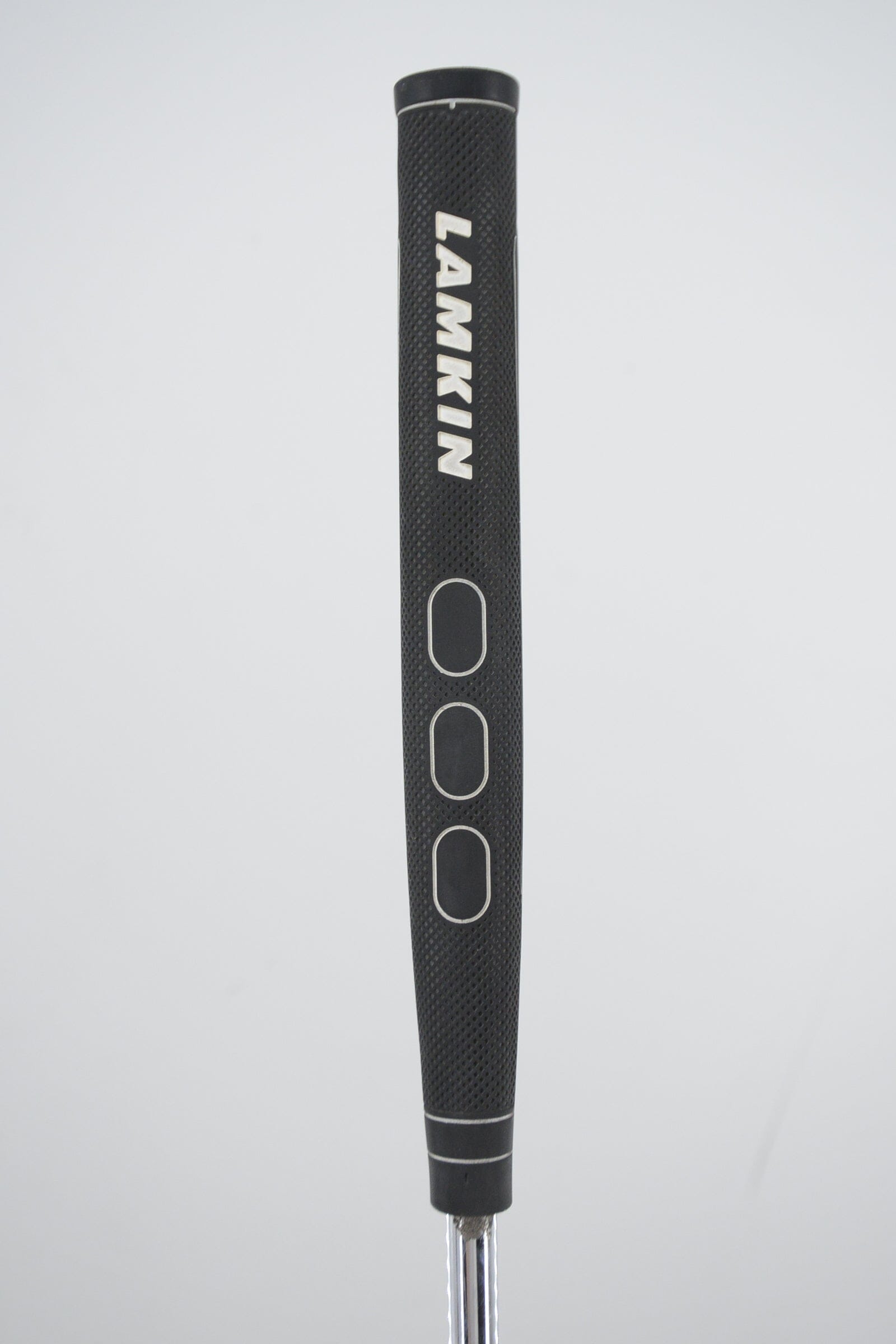 Scotty Cameron California Monterey Putter 35" Golf Clubs GolfRoots 