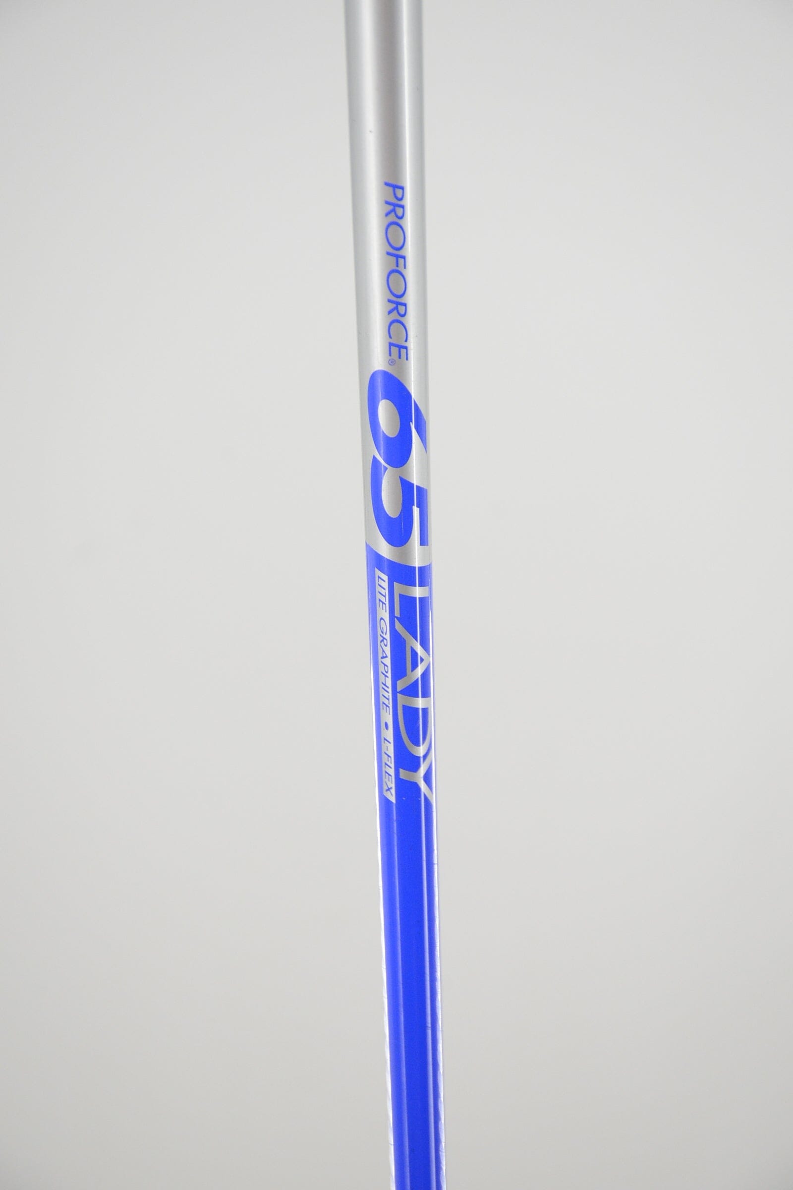 Women's Callaway Biggest Big Bertha 12 Degree Driver W Flex 44" Golf Clubs GolfRoots 