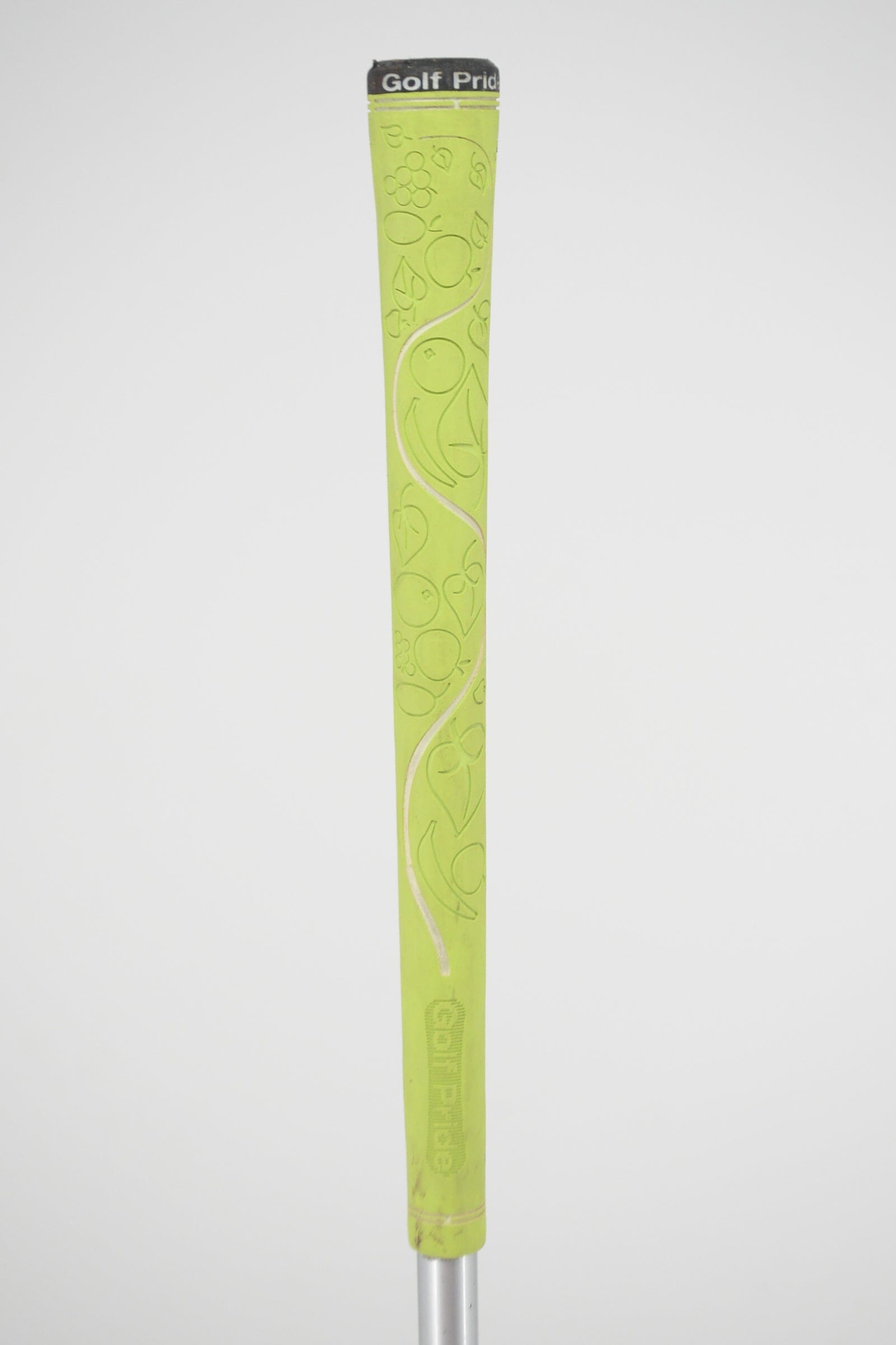 Women's Callaway Biggest Big Bertha 12 Degree Driver W Flex 44" Golf Clubs GolfRoots 