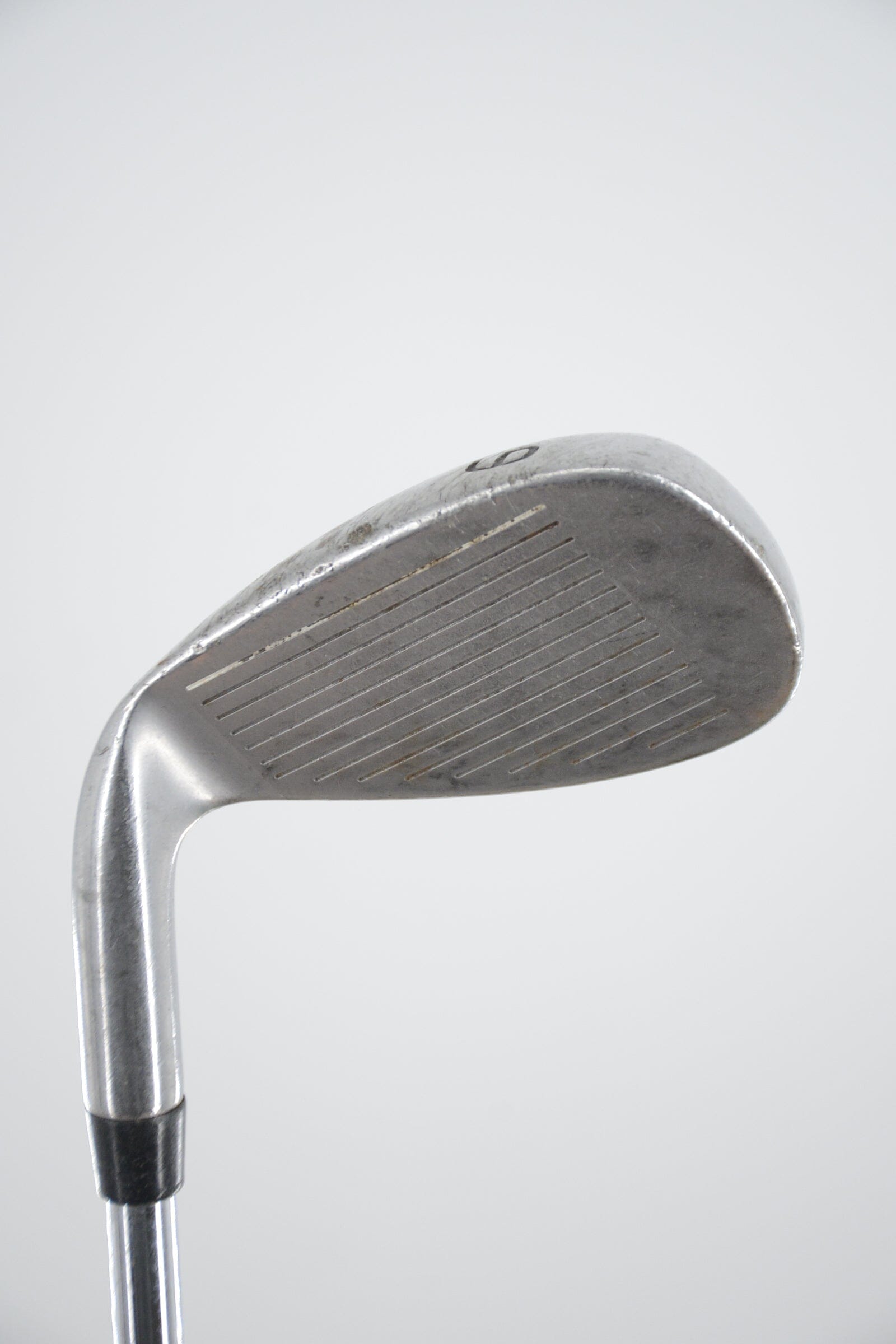 RedBird 965 6 Iron S Flex 38.75" Golf Clubs GolfRoots 