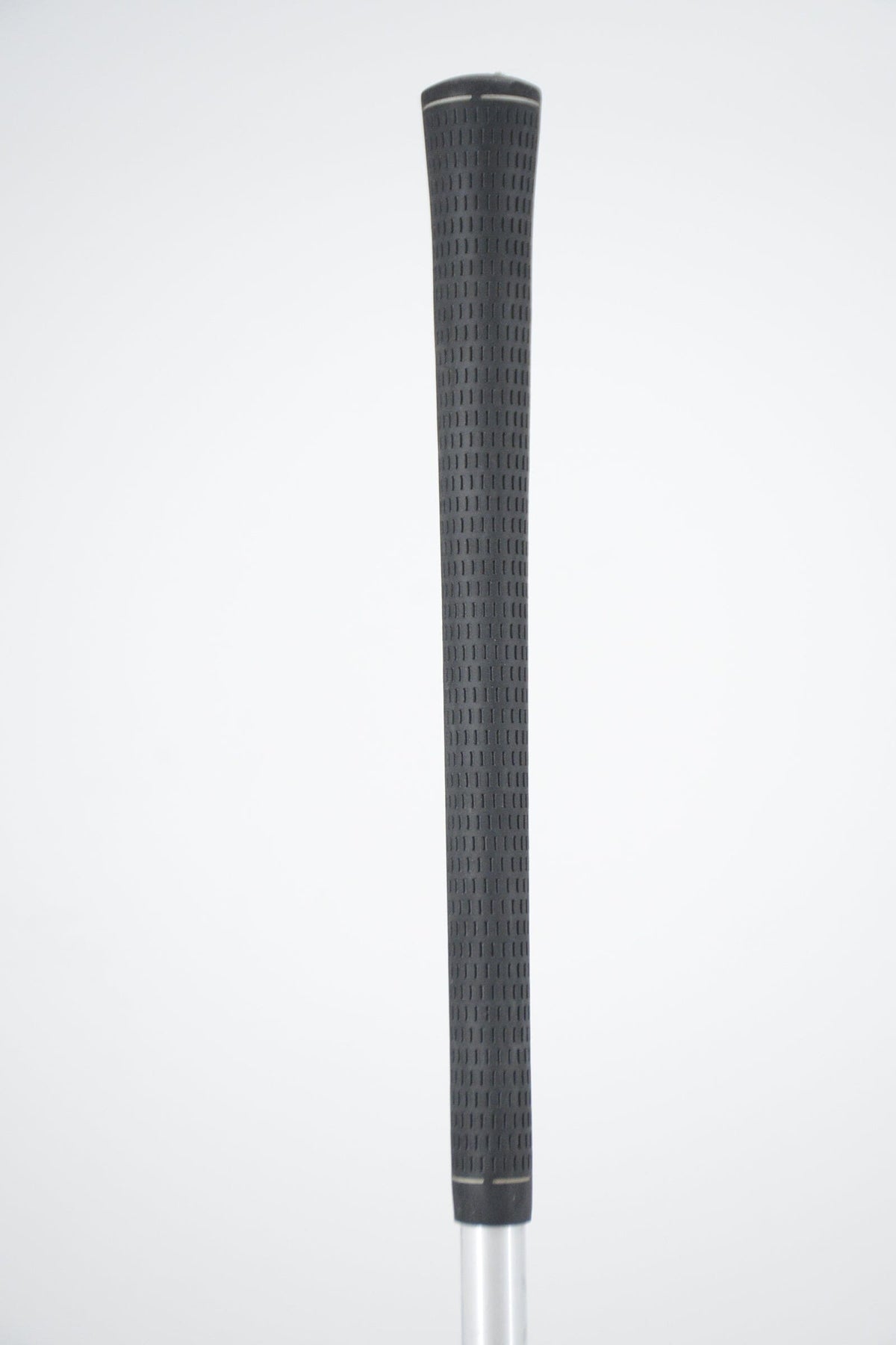 TaylorMade R9 3 Wood R Flex 42.75"