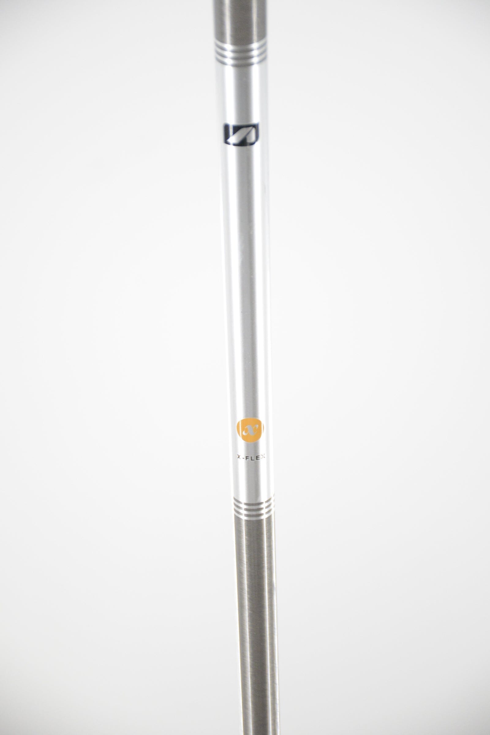 Adams XTD Ti 18 Degree Hybrid X Flex 40" Golf Clubs GolfRoots 