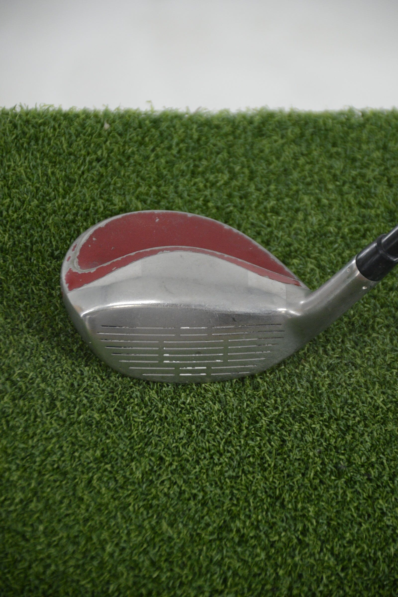 Nike CPR 22 Degree Hybrid R Flex 39" Golf Clubs GolfRoots 