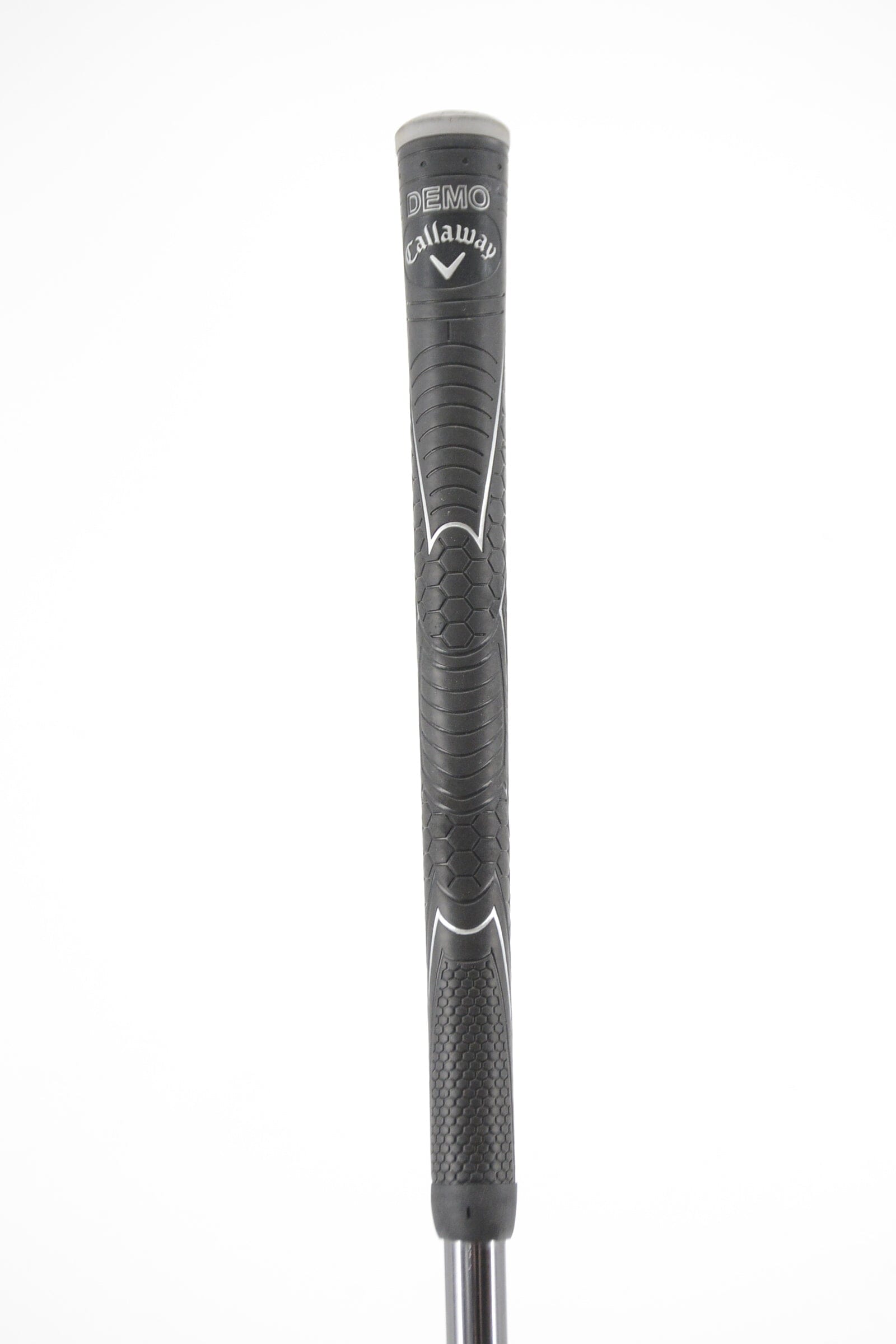 Callaway Great Big Bertha 23 7 Iron R Flex 36.75" Golf Clubs GolfRoots 