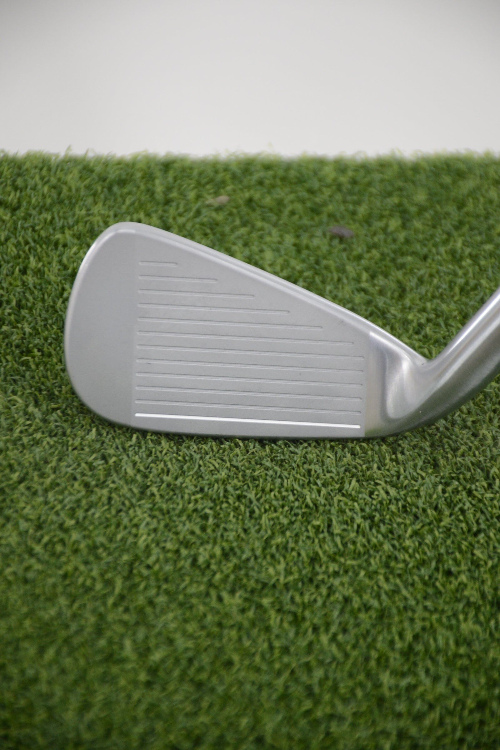 PXG 0311P Gen6 5 Iron R Flex 38" Golf Clubs GolfRoots 