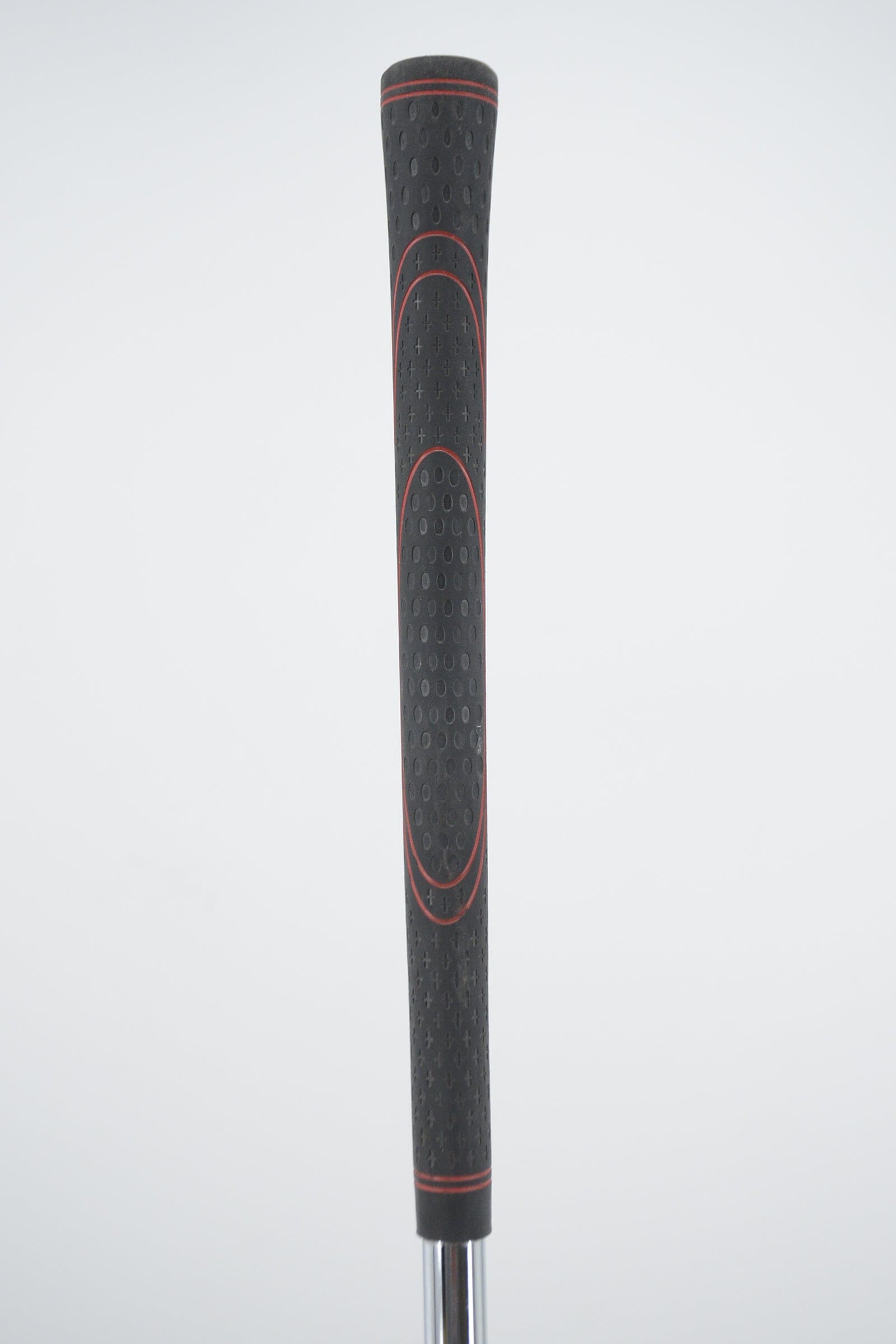 Top Flite Stainless PW S Flex 35" Golf Clubs GolfRoots 