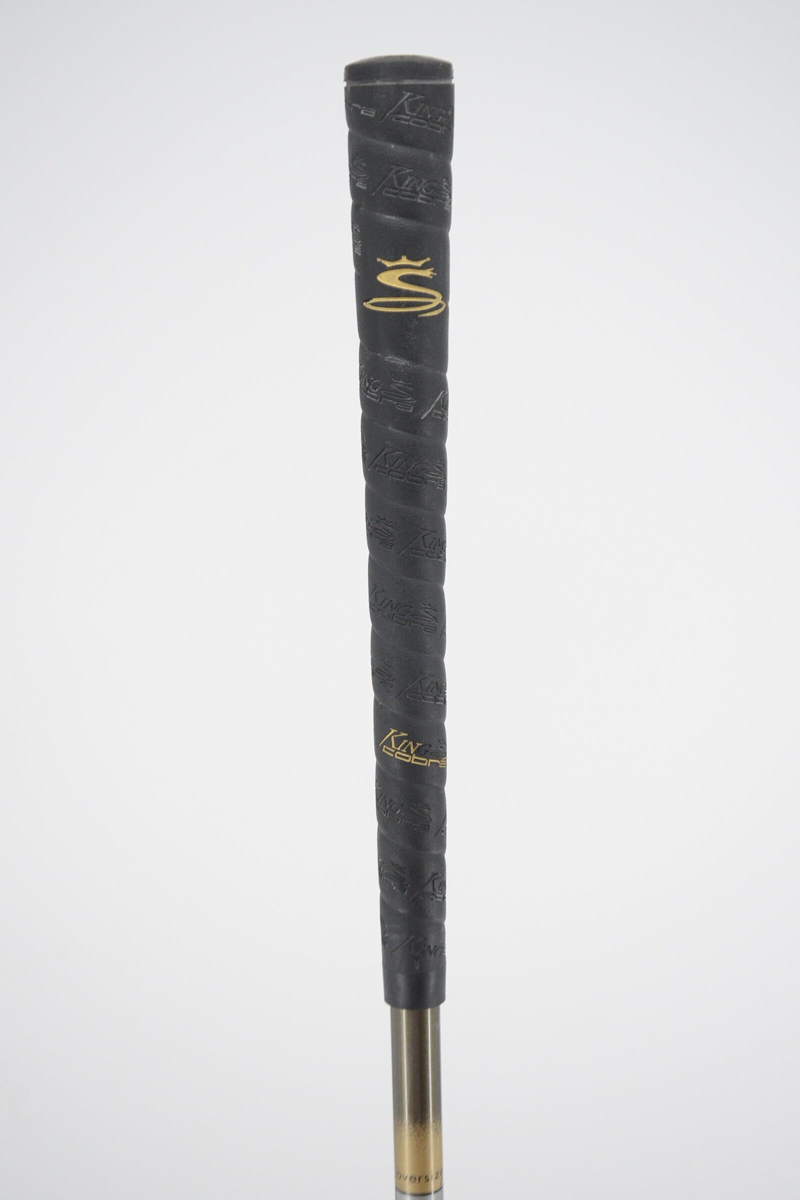 Cobra King Cobra Ti 5 Wood SR Flex 43" Golf Clubs GolfRoots 