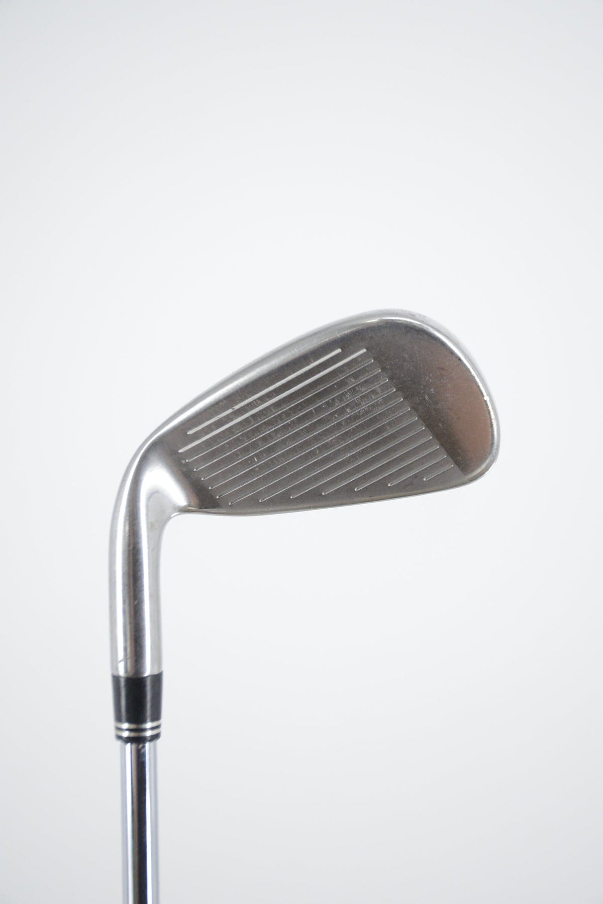 TaylorMade R7 7 Iron R Flex 37.75"