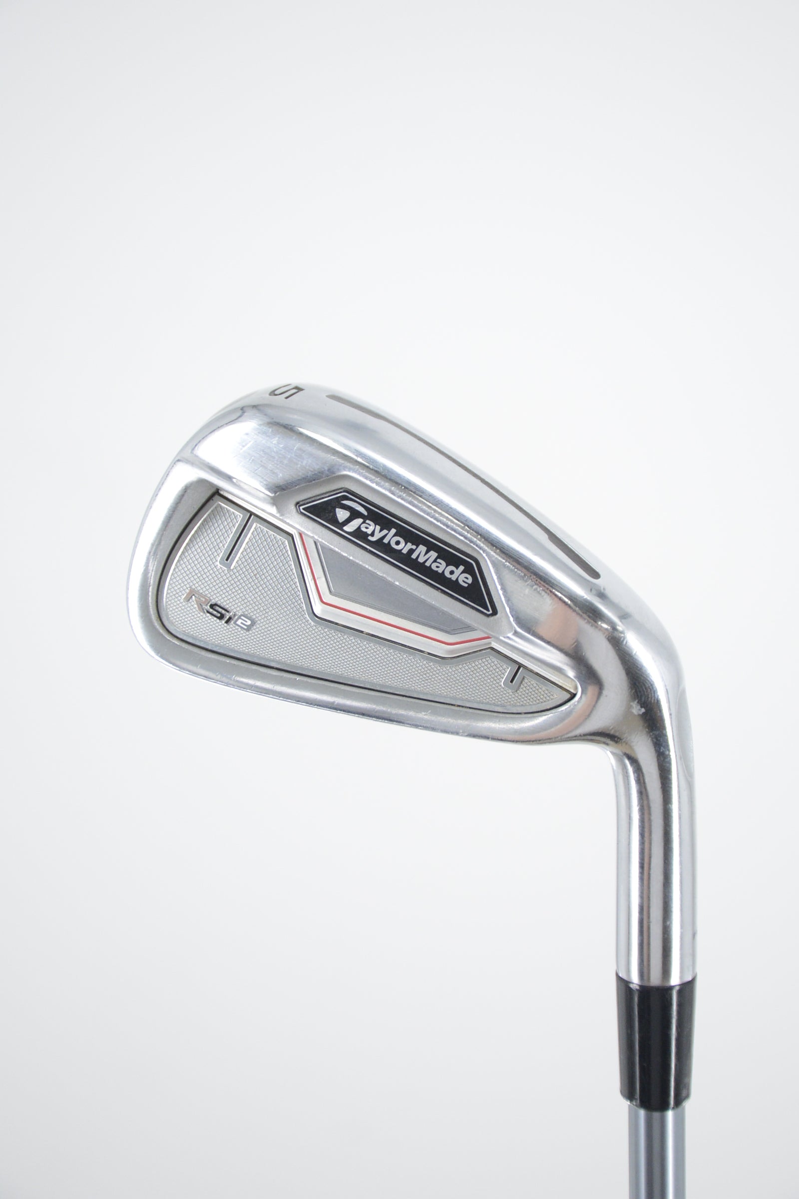 TaylorMade RSi 2 5 Iron R Flex 38"