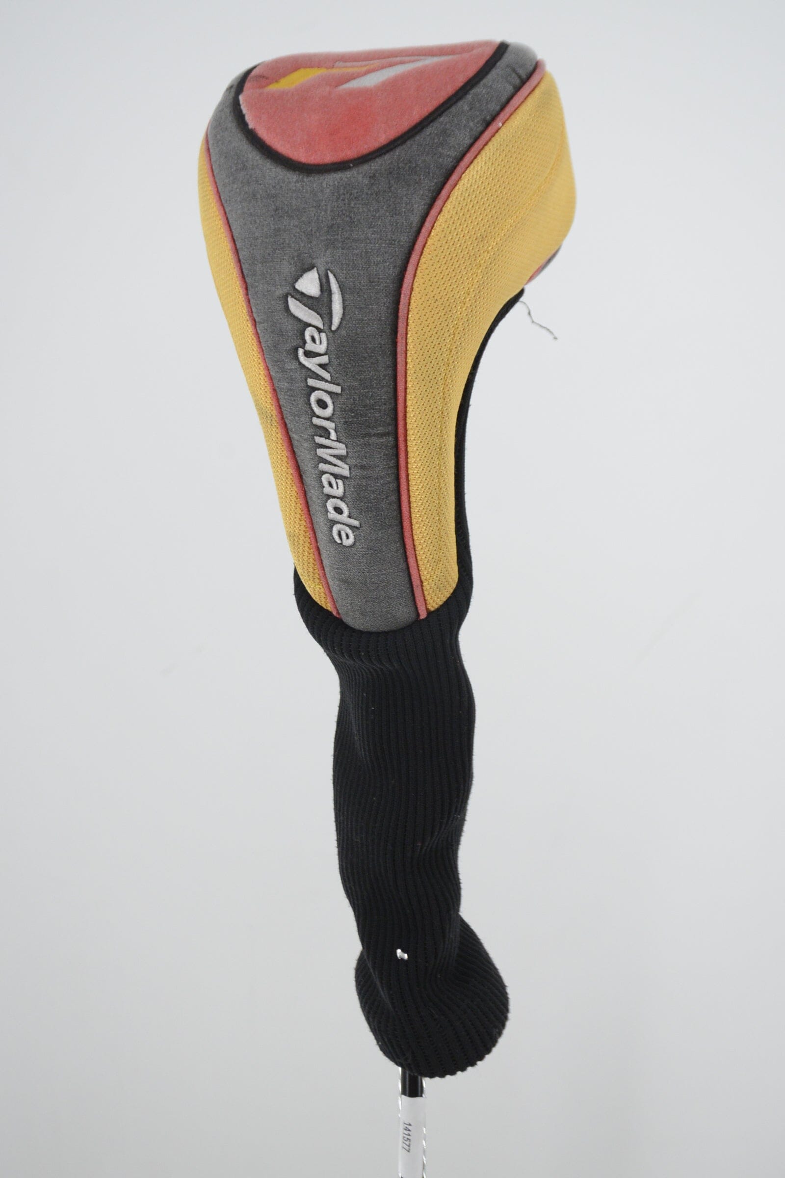 TaylorMade R7 Draw 10.5 Degree Driver R Flex 44.5" Golf Clubs GolfRoots 