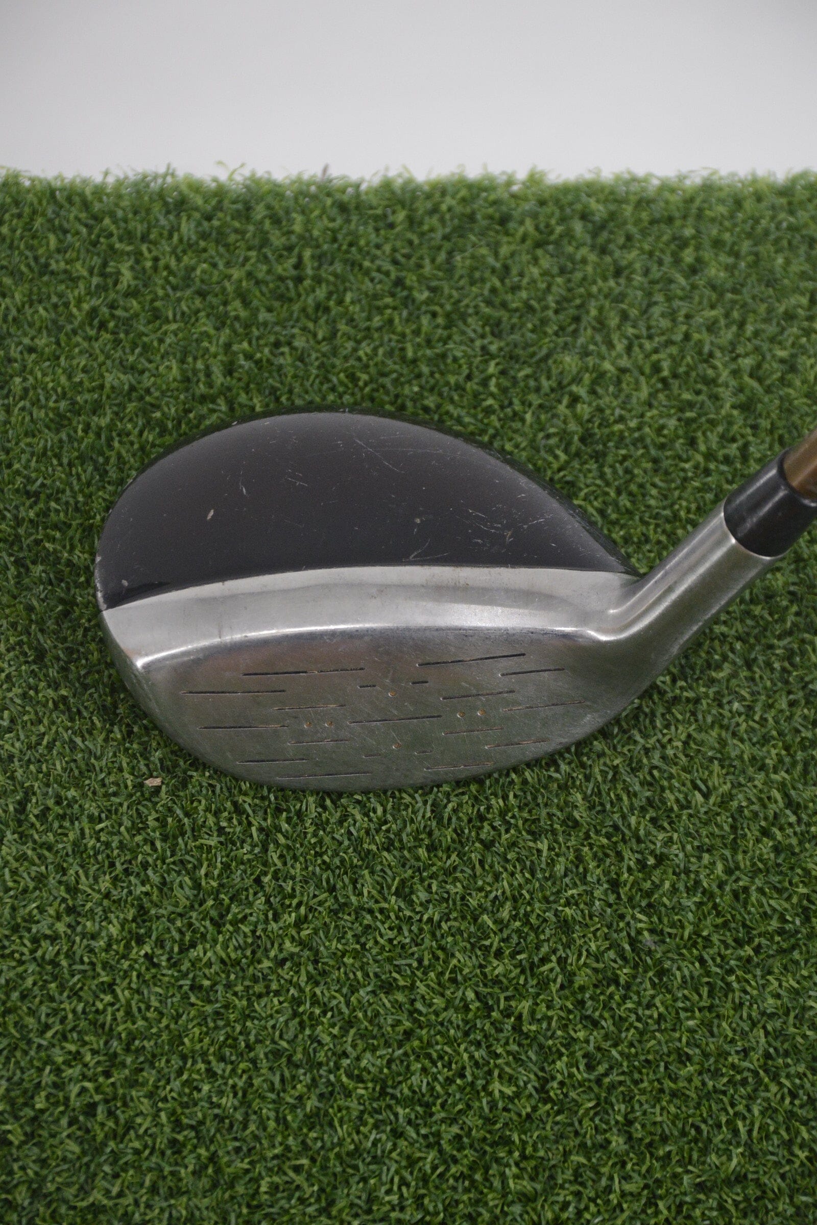 Nicklaus MV-20 4 Hybrid S Flex 39" Golf Clubs GolfRoots 