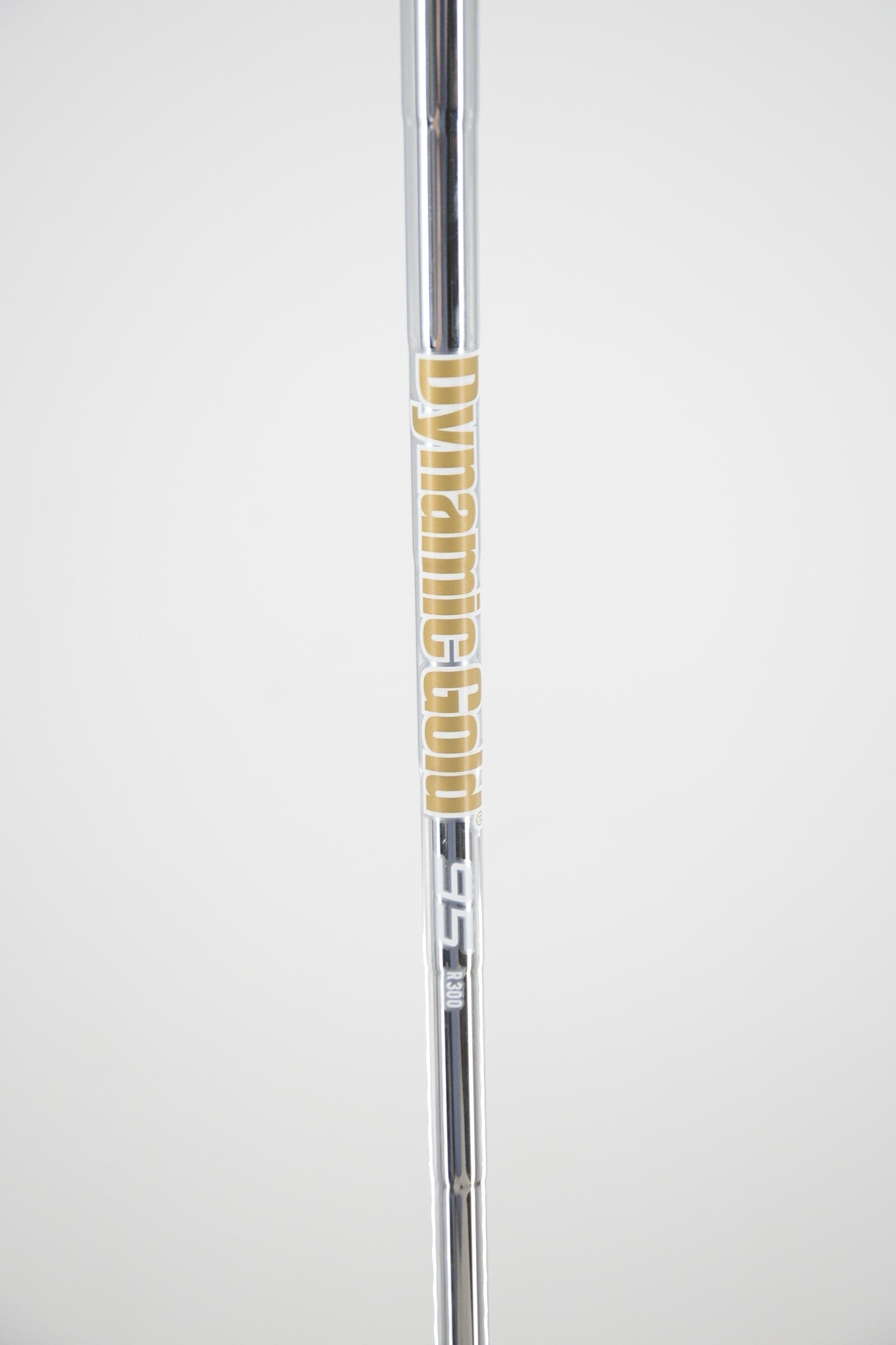 PXG 0311P Gen6 5 Iron R Flex 38" Golf Clubs GolfRoots 