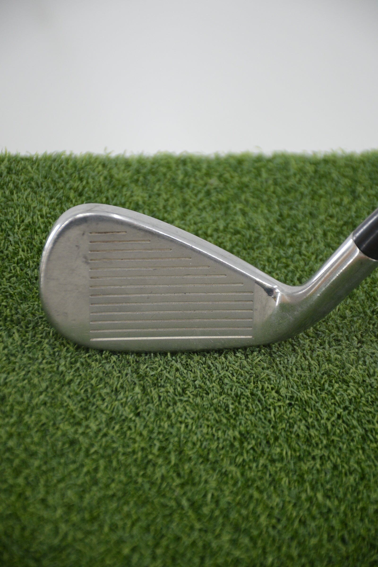 Nike Ignite 4 Iron R Flex 38.5" Golf Clubs GolfRoots 