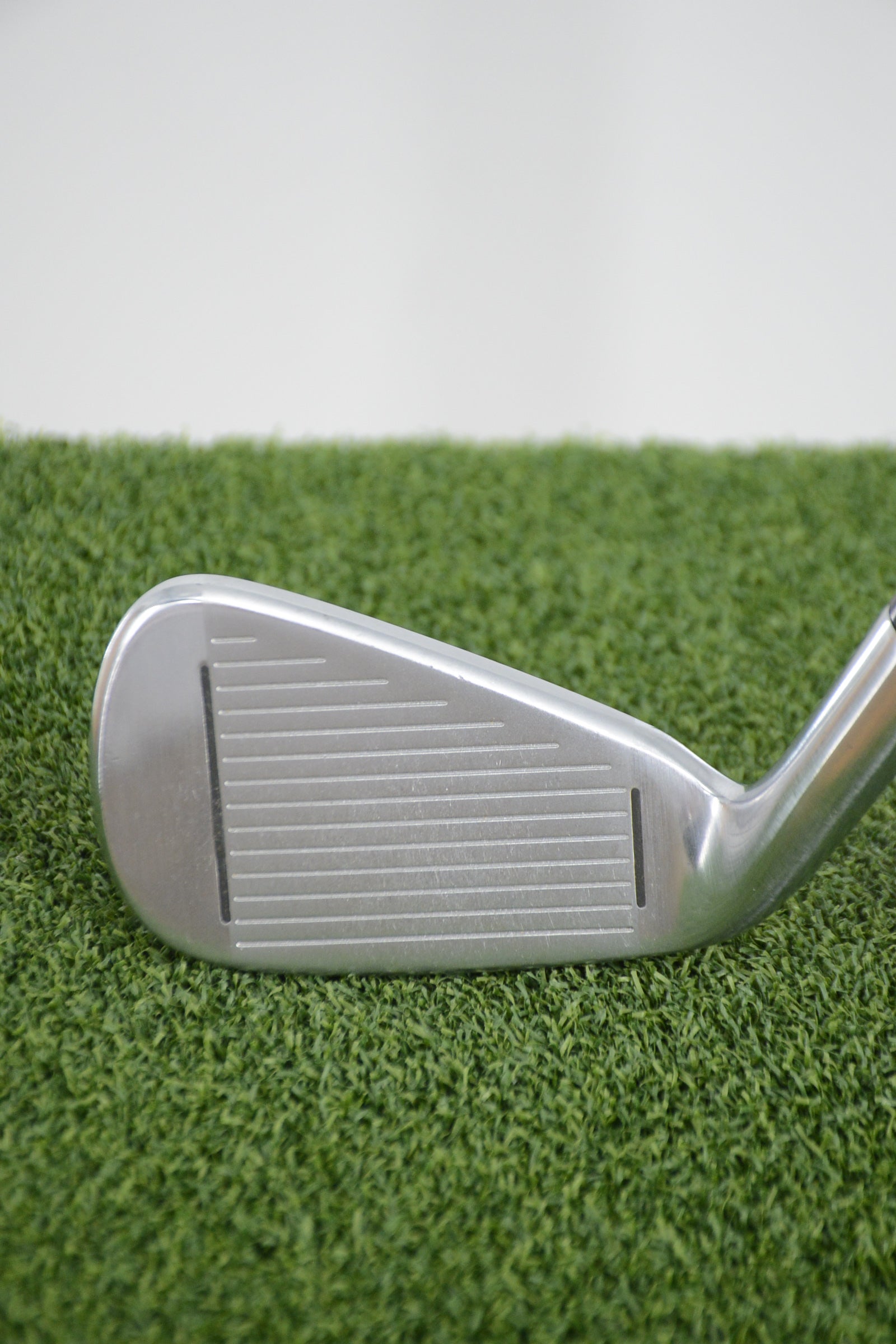 TaylorMade RSi 2 5 Iron R Flex 38"