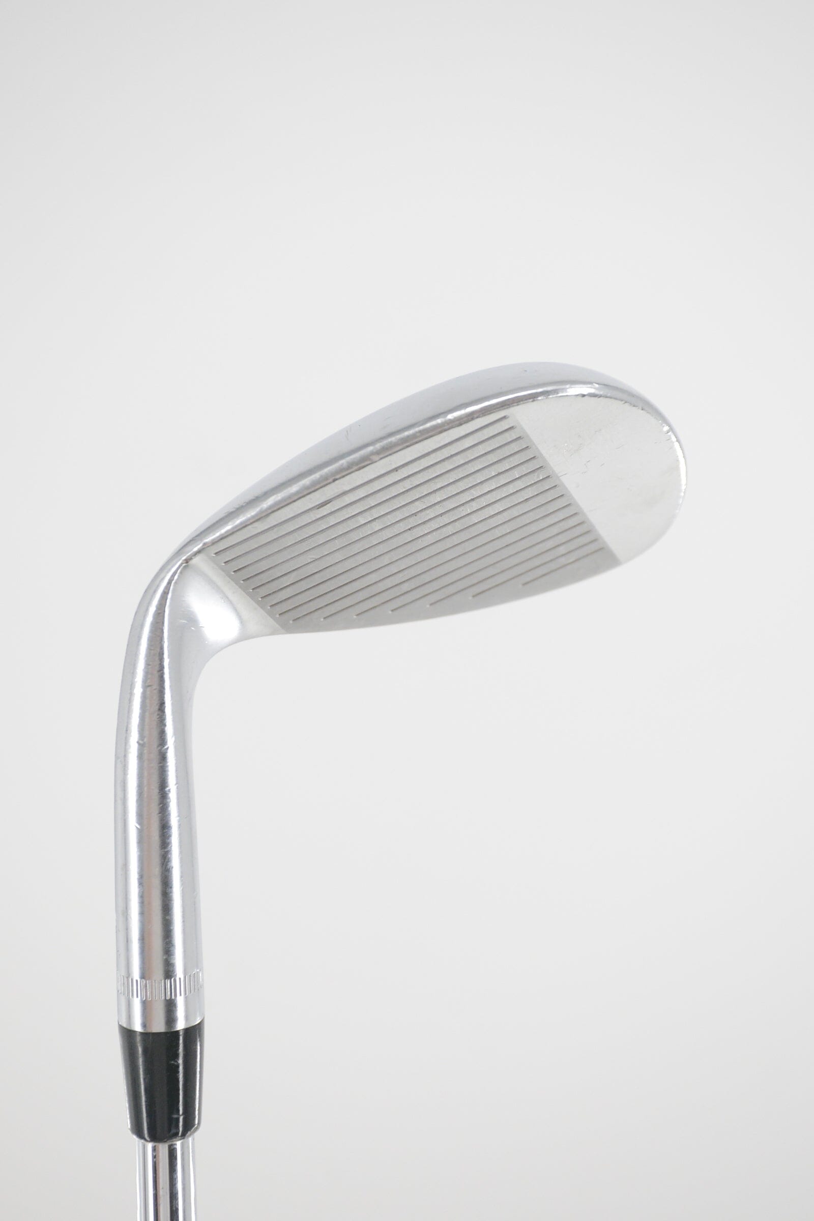 Callaway X Forged 52 Degree Wedge Wedge Flex 36.25" Golf Clubs GolfRoots 