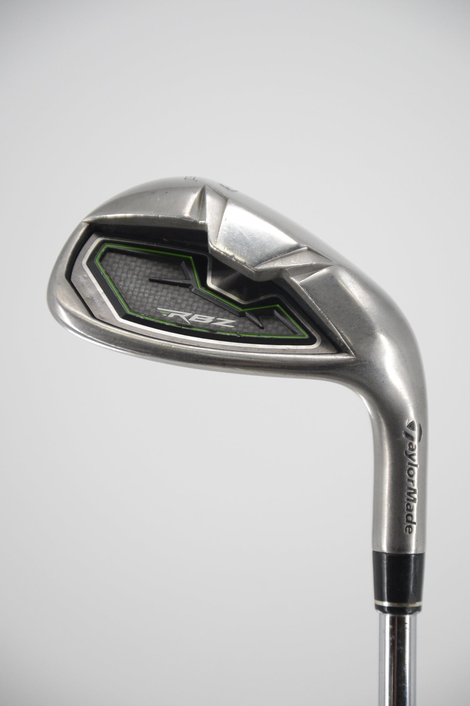 TaylorMade Rocketballz AW S Flex 35.75" Golf Clubs GolfRoots 