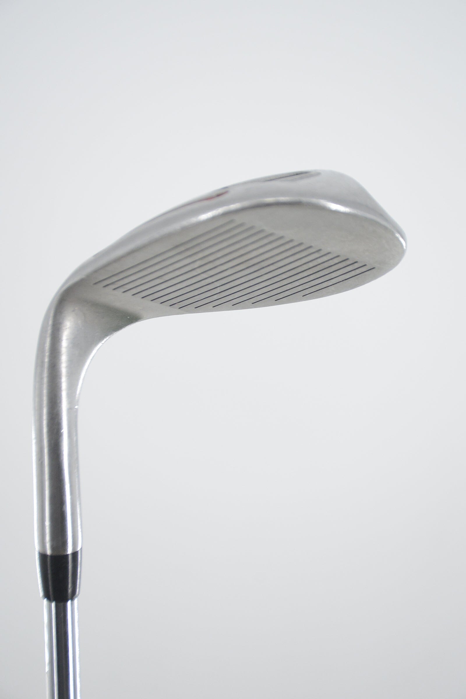 XE1 Ultimate Sandwedge 65 Degree Wedge Wedge Flex 34.5" Golf Clubs GolfRoots 