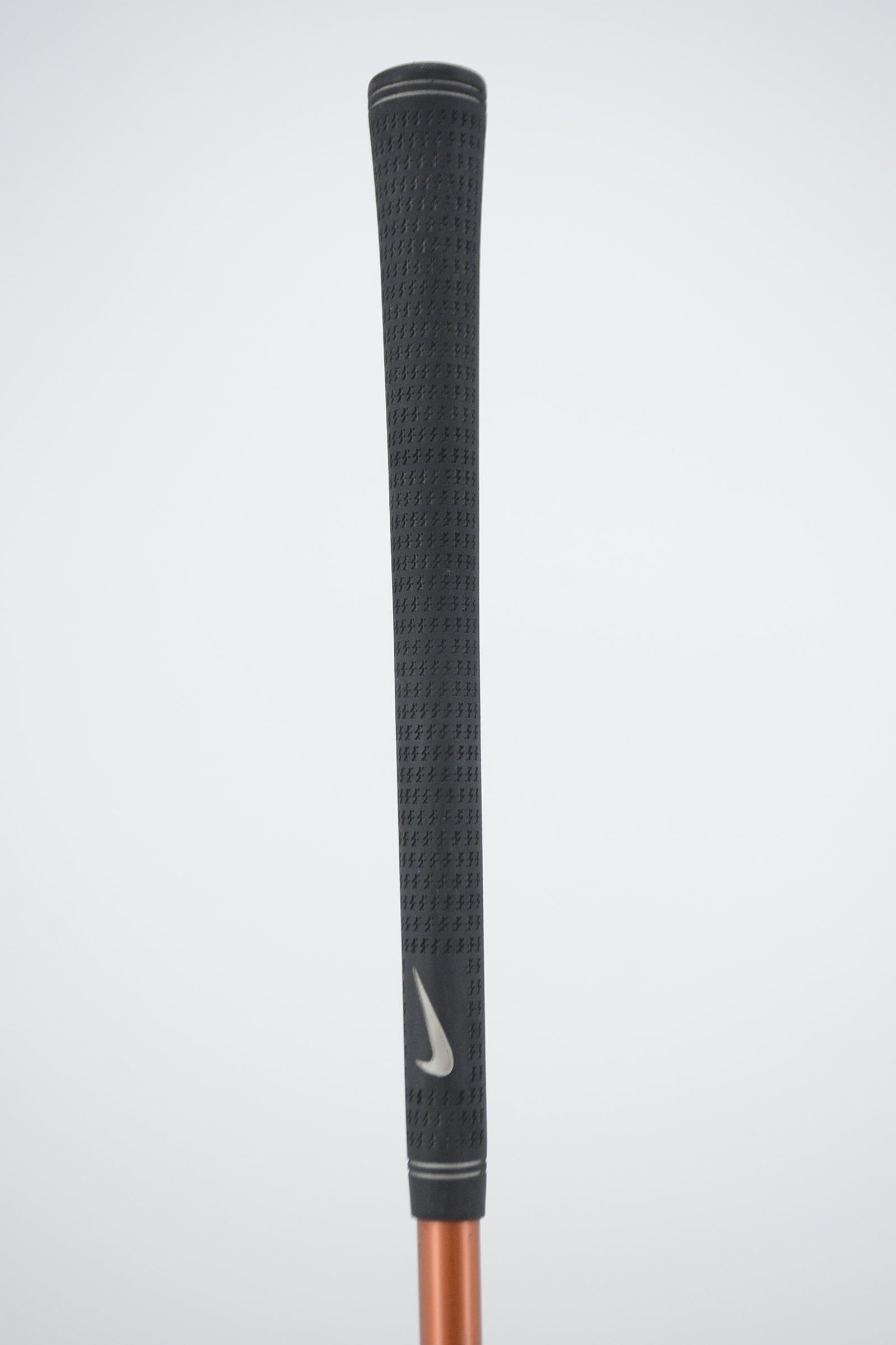 Nike Ignite 4 Iron R Flex 38.5" Golf Clubs GolfRoots 