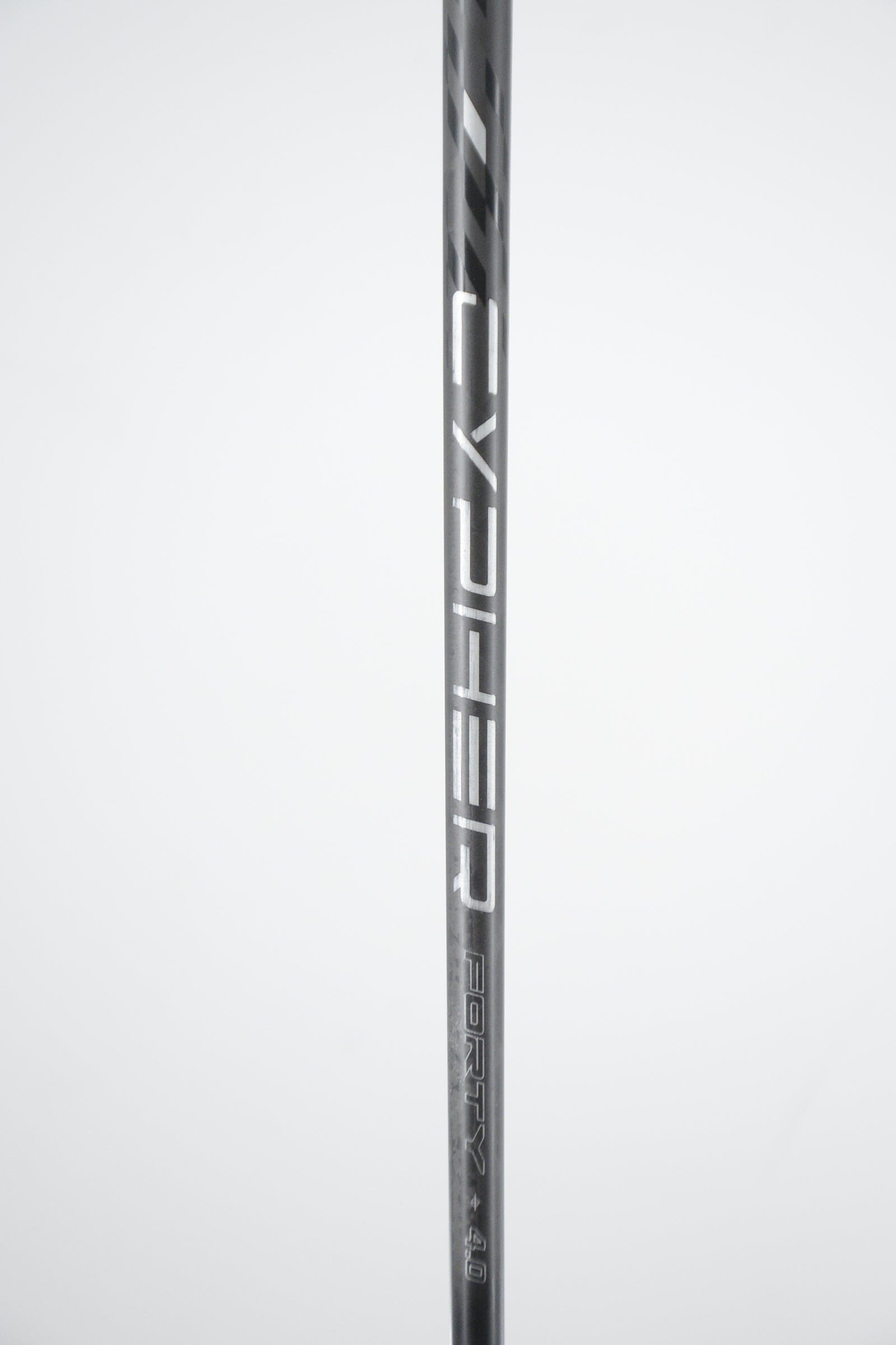 Women's PXG Black Ops 0311 5 Wood W Flex 41.75" Golf Clubs GolfRoots 