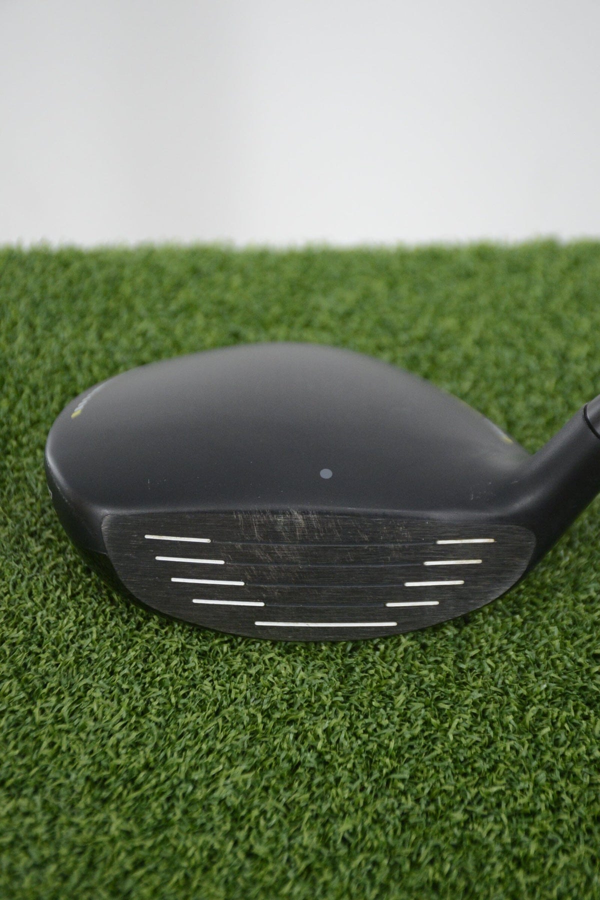 Ping G430 Max 5 Wood R Flex 42"