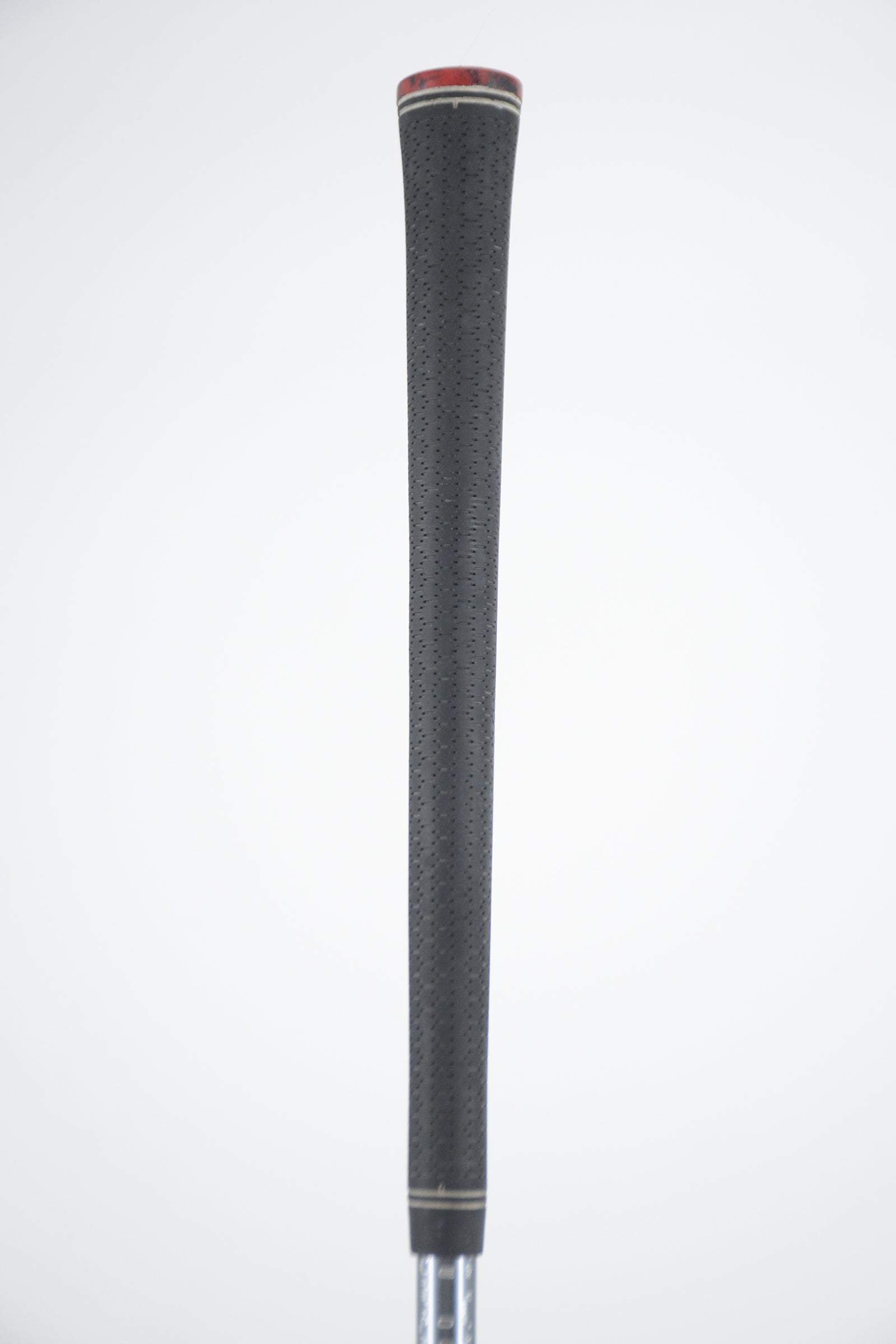 TaylorMade RSi 2 5 Iron R Flex 38"