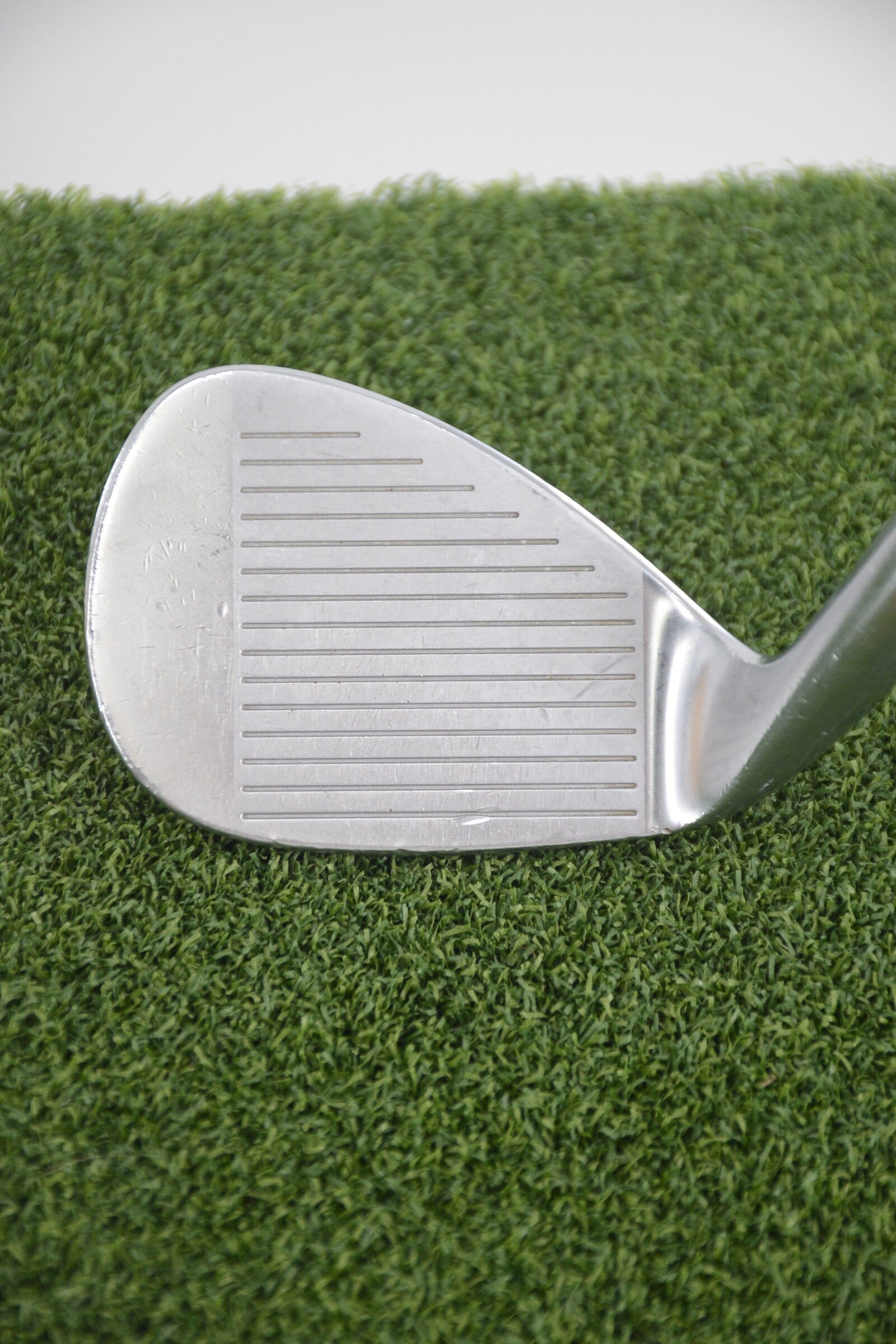 Callaway X Forged 52 Degree Wedge Wedge Flex 36.25" Golf Clubs GolfRoots 