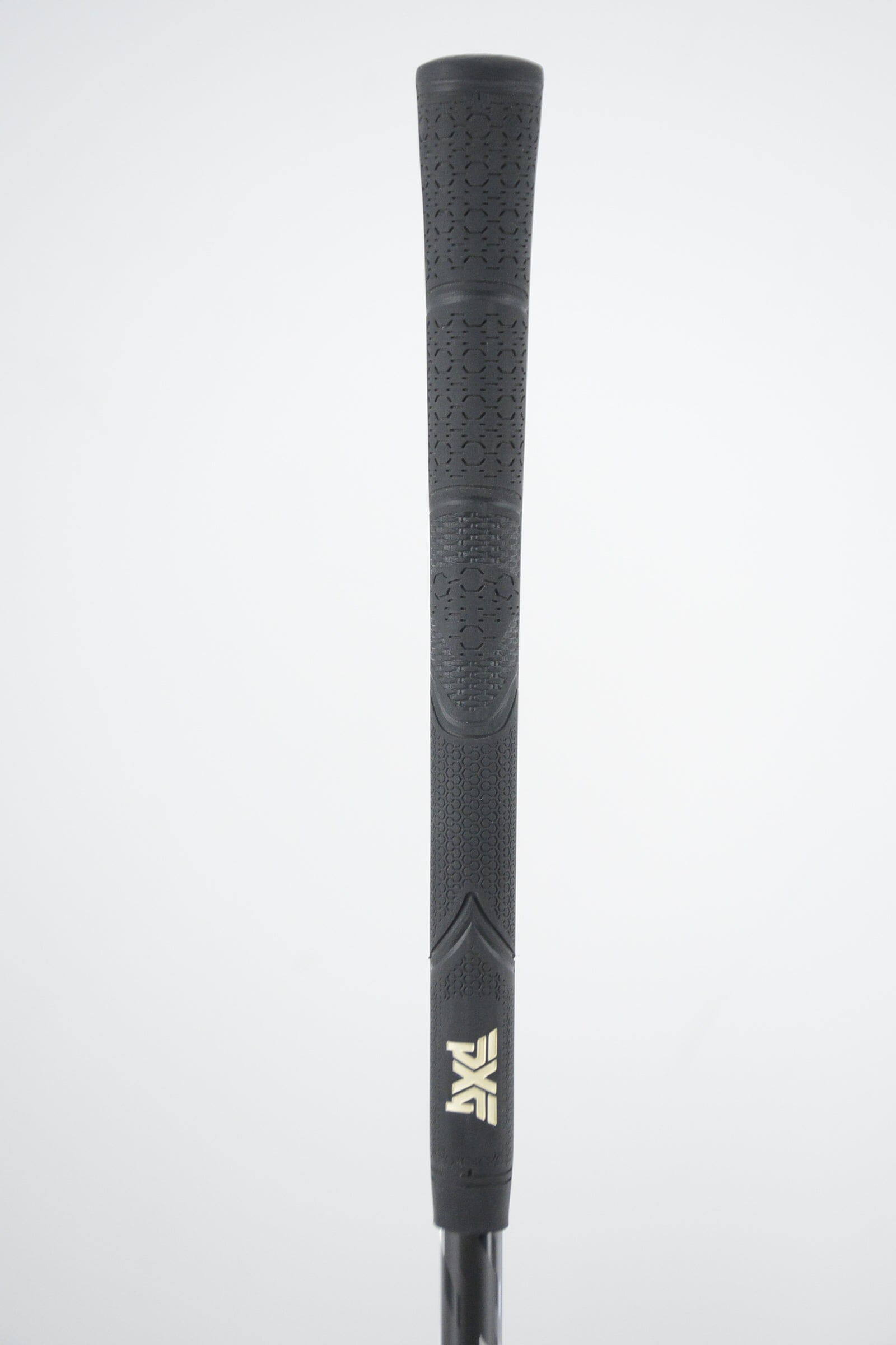 Women's PXG Black Ops 0311 5 Wood W Flex 41.75" Golf Clubs GolfRoots 