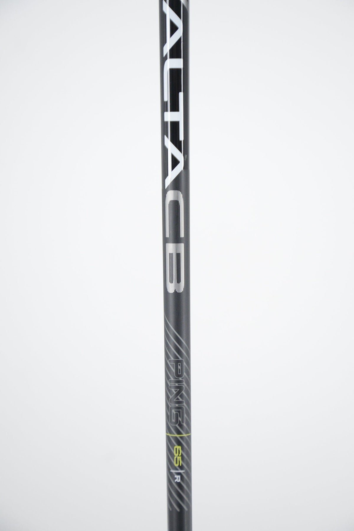 Ping G430 Max 5 Wood R Flex 42"
