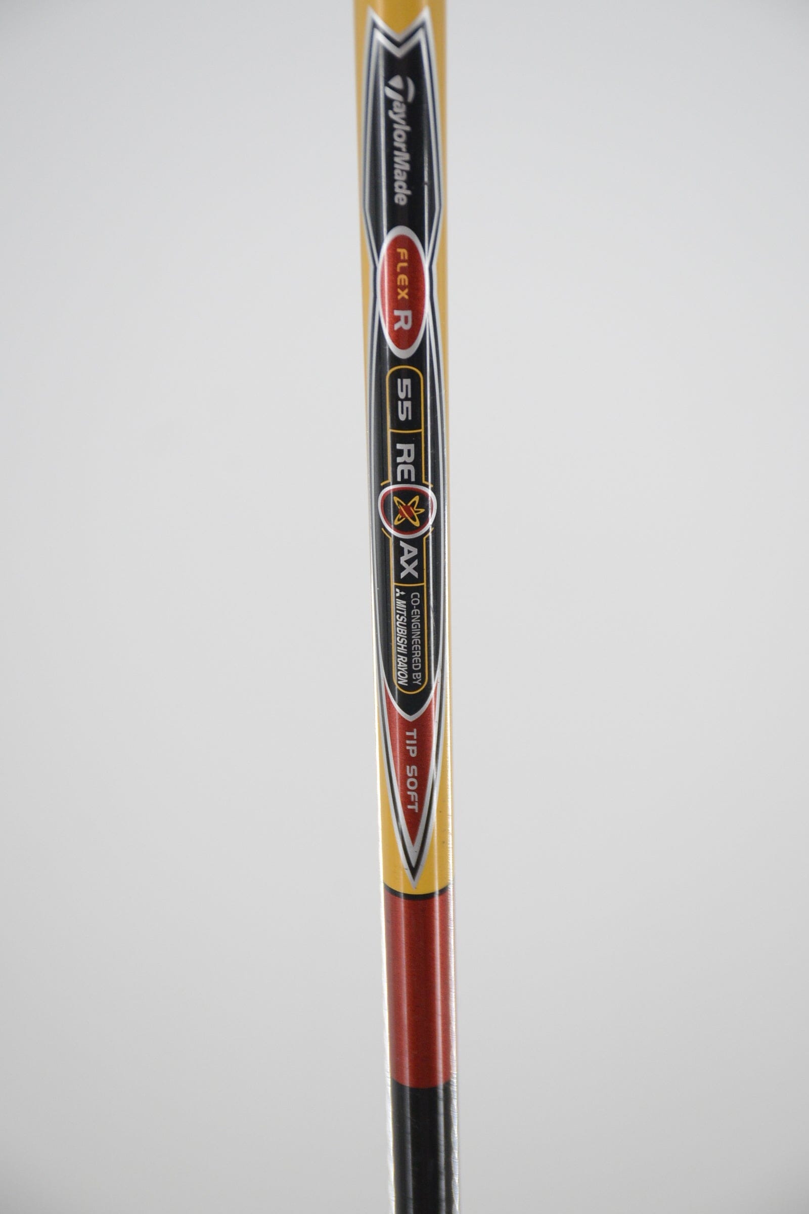 TaylorMade R7 Draw 10.5 Degree Driver R Flex 44.5" Golf Clubs GolfRoots 