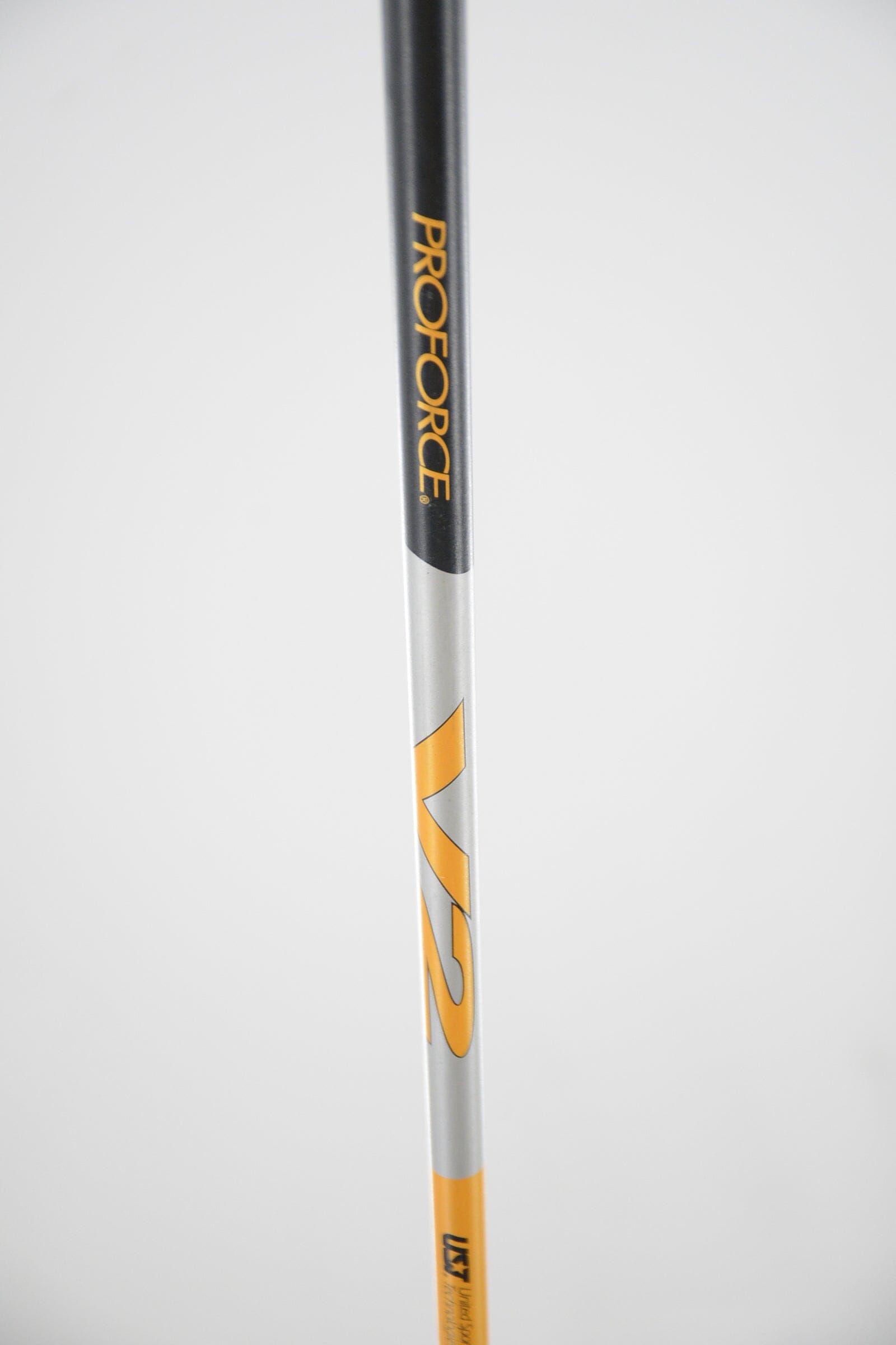 Nickent Genex 3Dx Ironwood Dc 3 Hybrid S Flex 40"