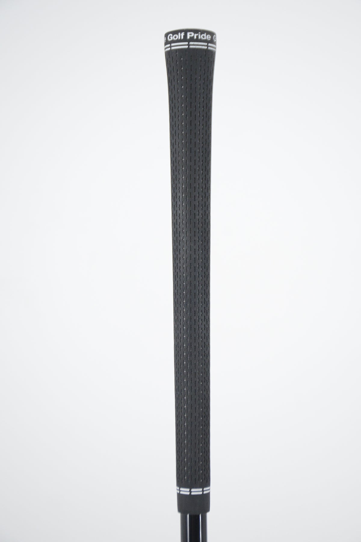 Ping G430 Max 5 Wood R Flex 42"