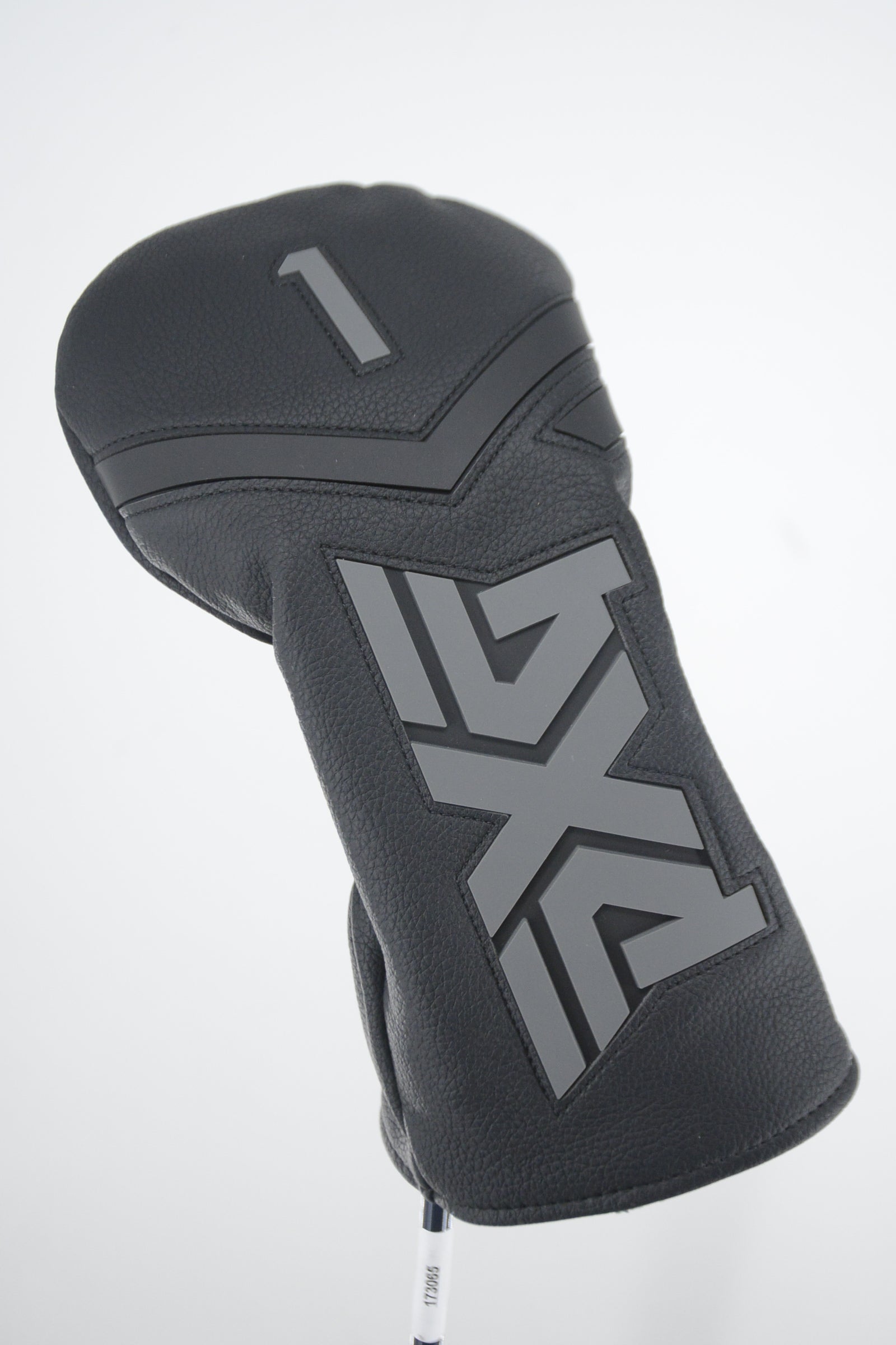 PXG 0211Z  Driver R Flex 43.75"